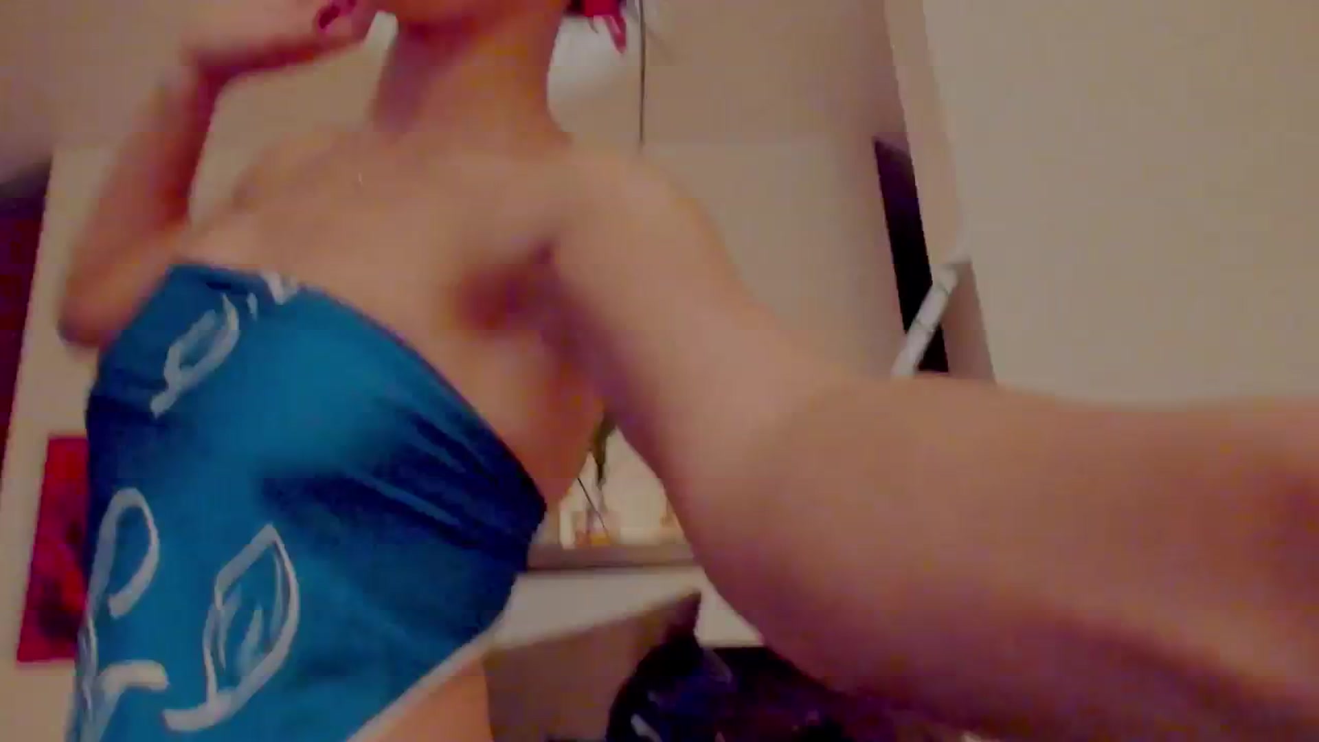 Gallery image thumbnail from AlexaGirl1's myfreecams stream on, 11/04/2024, 16:11 image 3 of 20