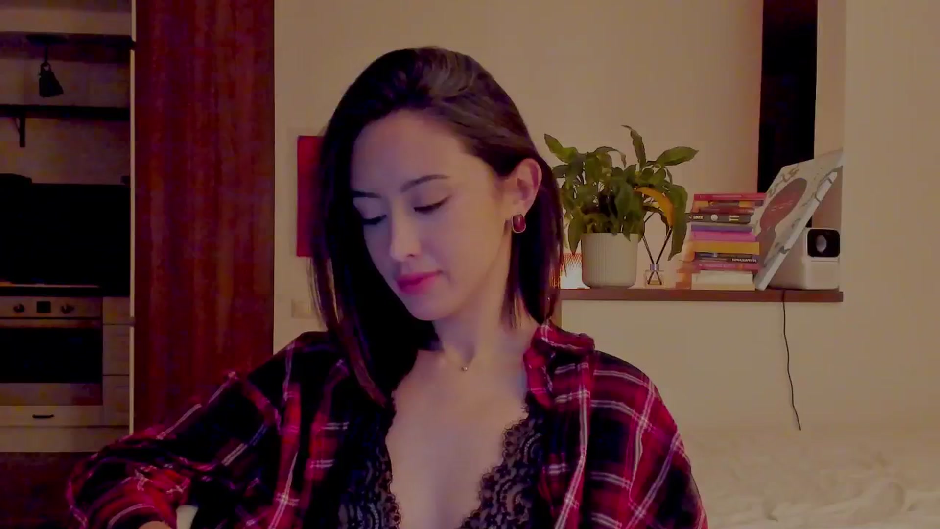 Gallery image thumbnail from AlexaGirl1's myfreecams stream on, 11/09/2024, 13:09 image 3 of 20