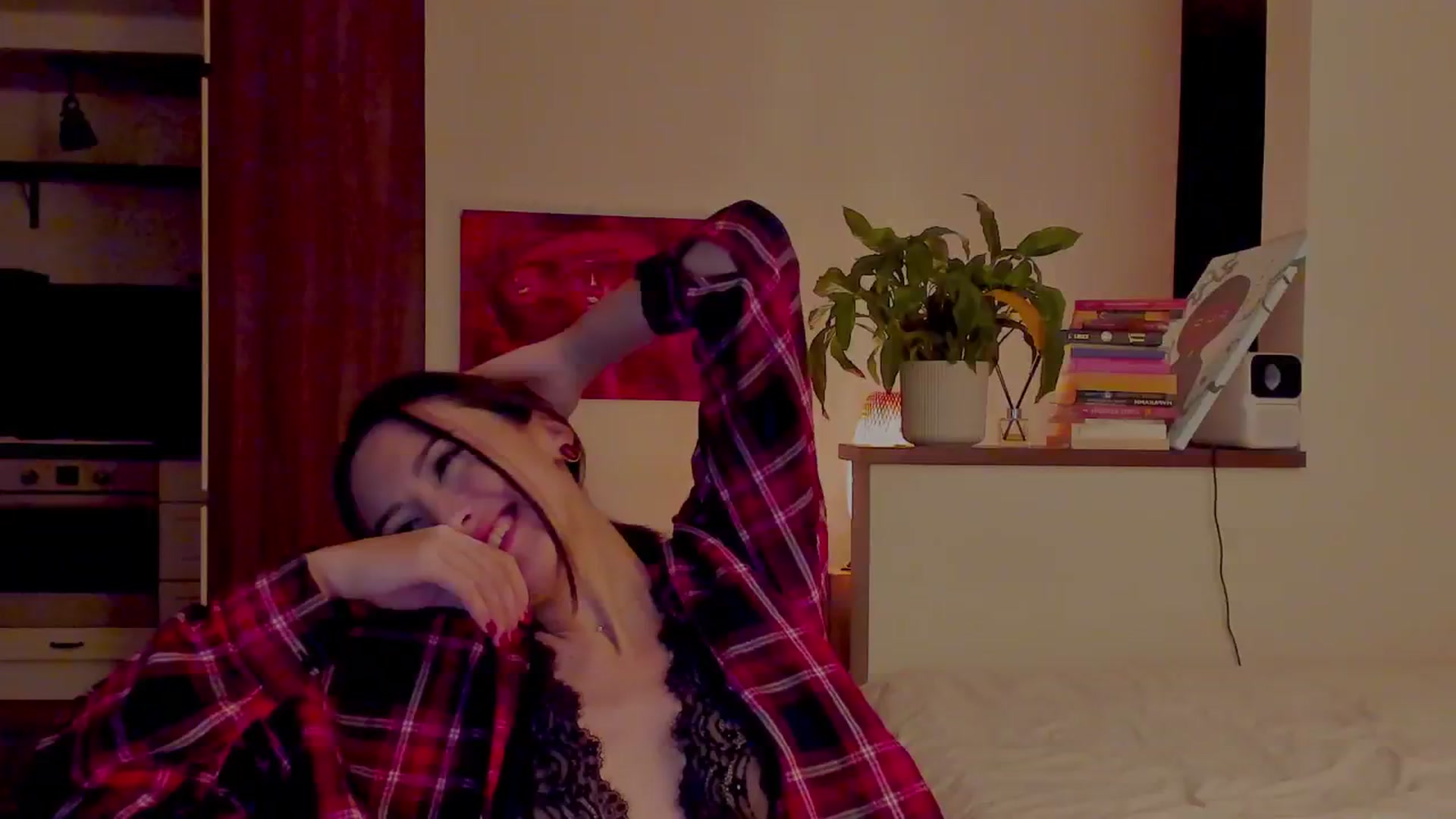 Gallery image thumbnail from AlexaGirl1's myfreecams stream on, 11/09/2024, 13:09 image 12 of 20