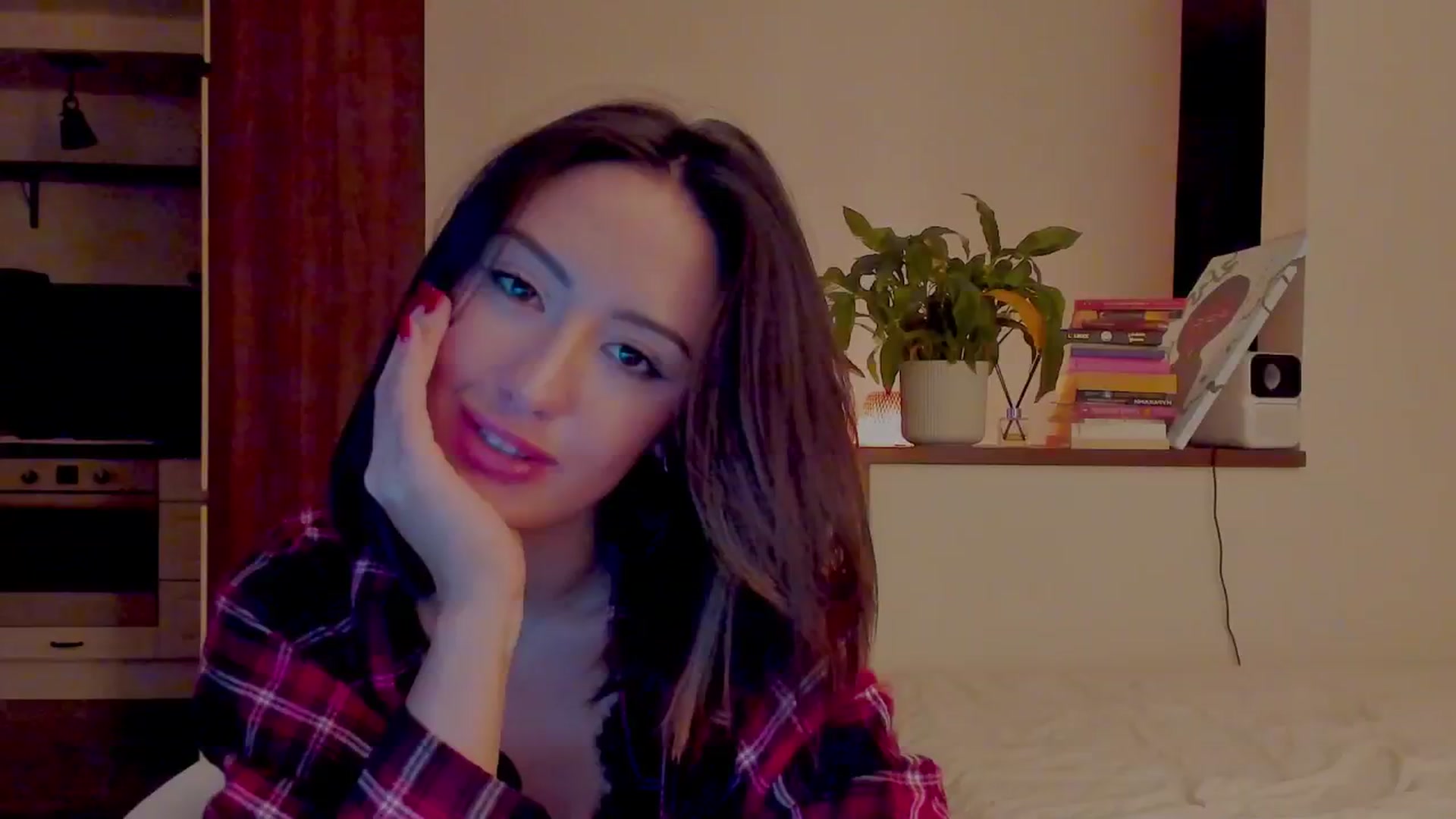 Gallery image thumbnail from AlexaGirl1's myfreecams stream on, 11/09/2024, 13:09 image 7 of 20