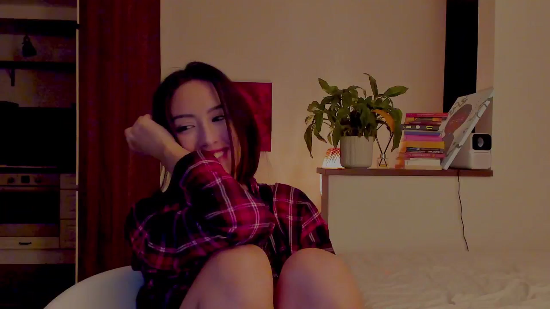 Gallery image thumbnail from AlexaGirl1's myfreecams stream on, 11/09/2024, 13:09 image 9 of 20