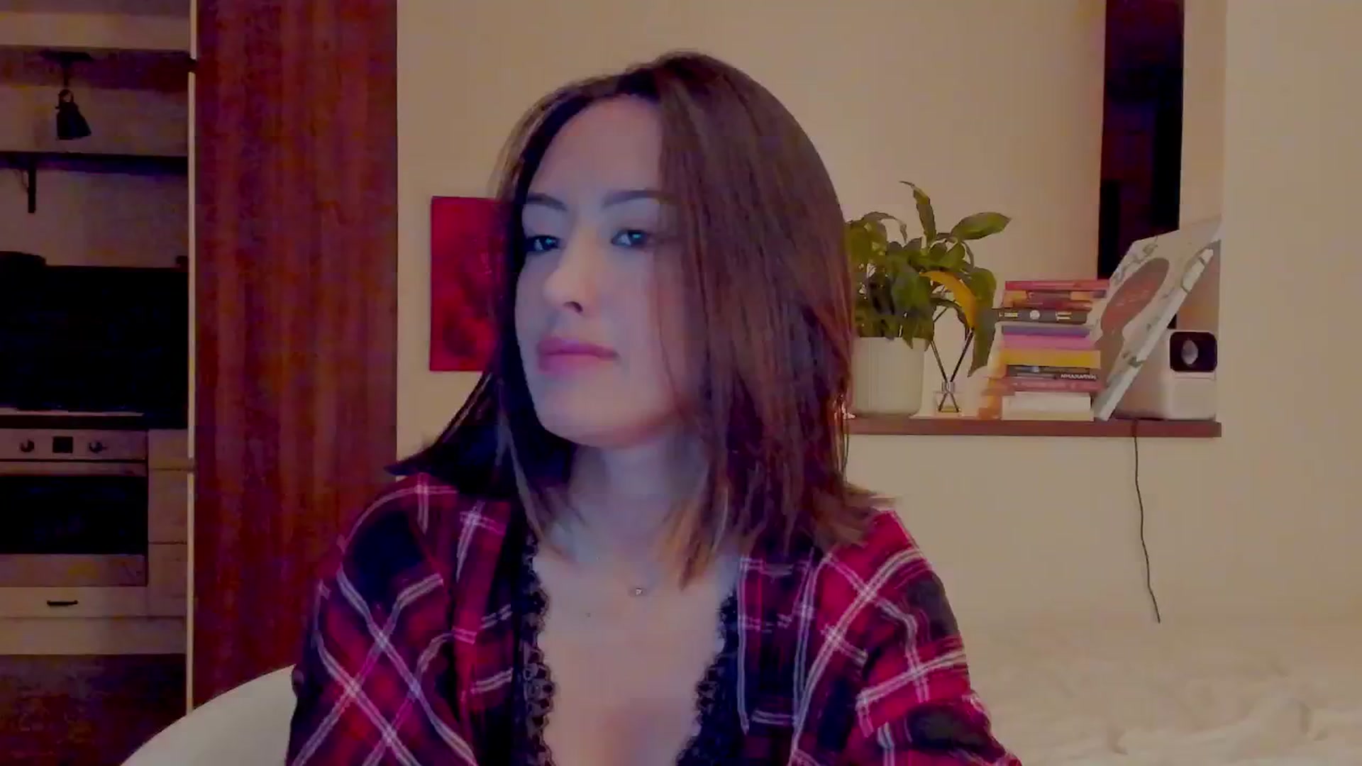 Gallery image thumbnail from AlexaGirl1's myfreecams stream on, 11/09/2024, 13:09 image 8 of 20