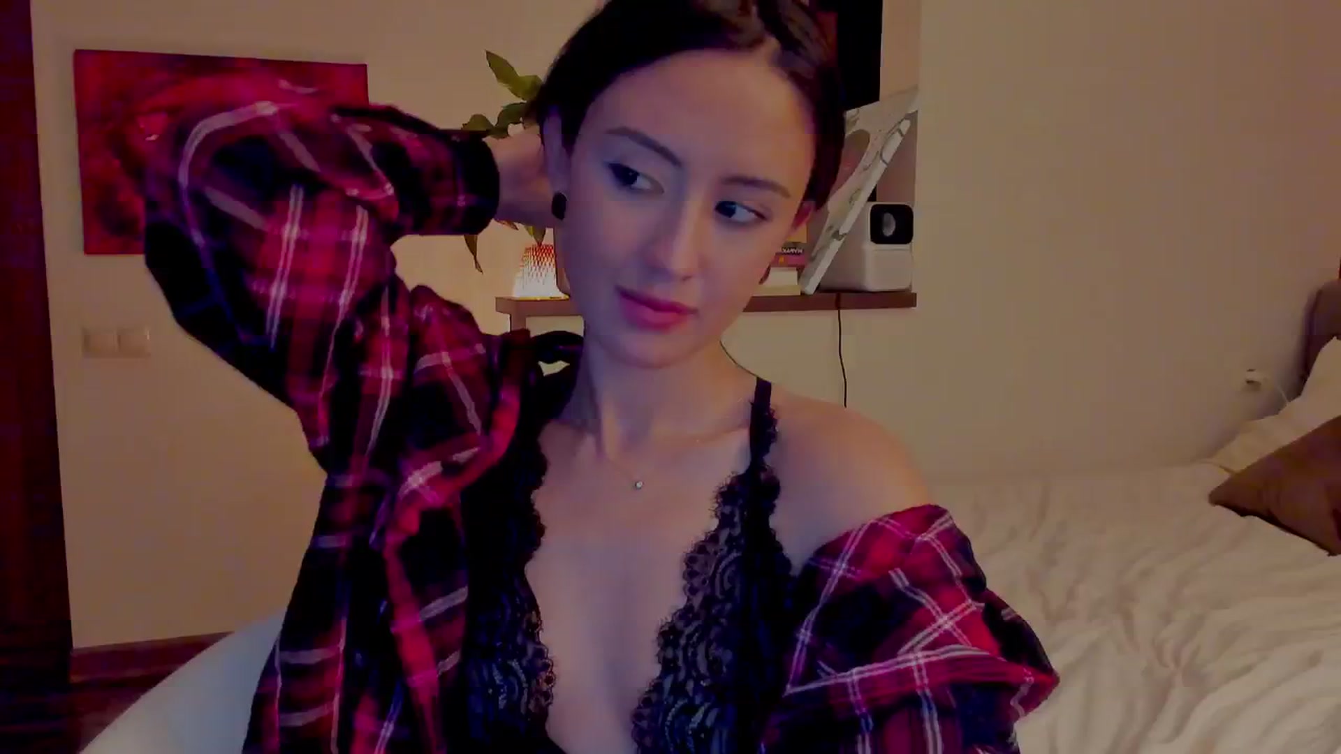 Gallery image thumbnail from AlexaGirl1's myfreecams stream on, 11/09/2024, 16:33 image 11 of 20