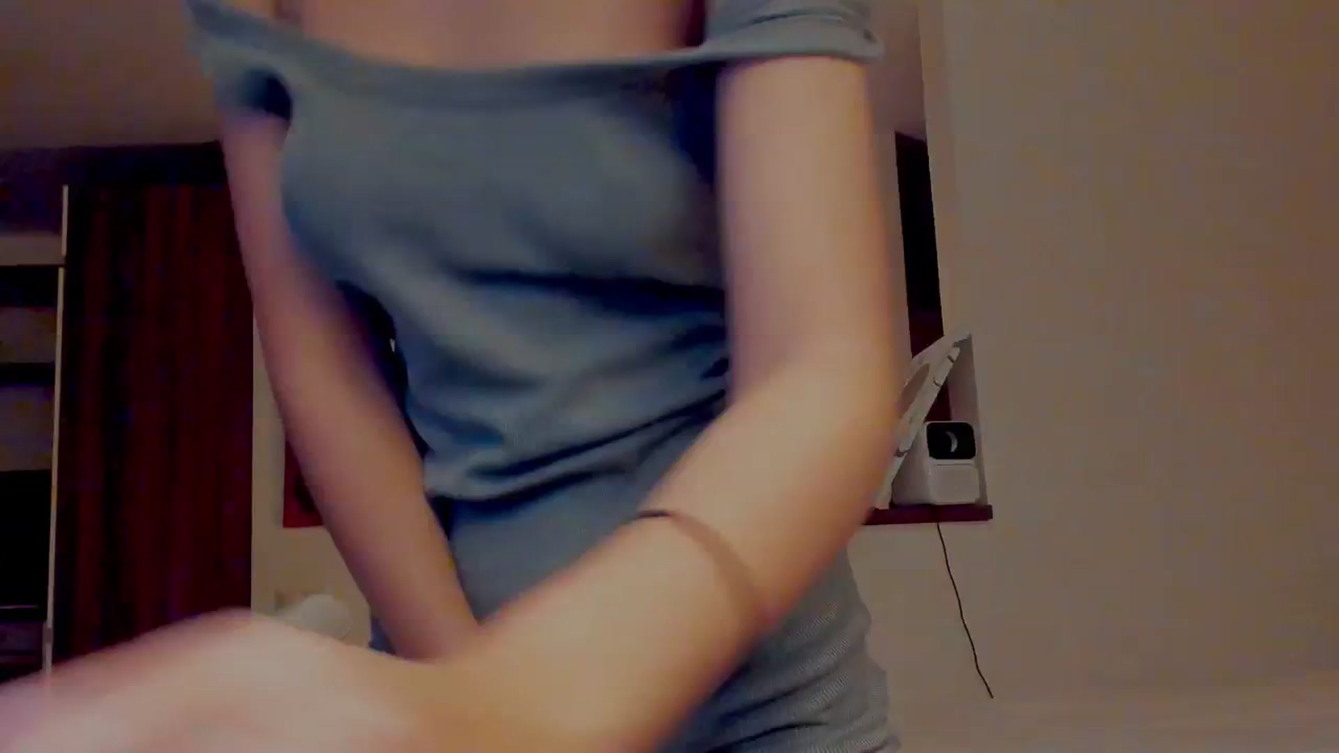 Gallery image thumbnail from AlexaGirl1's myfreecams stream on, 11/13/2024, 14:22 image 17 of 20