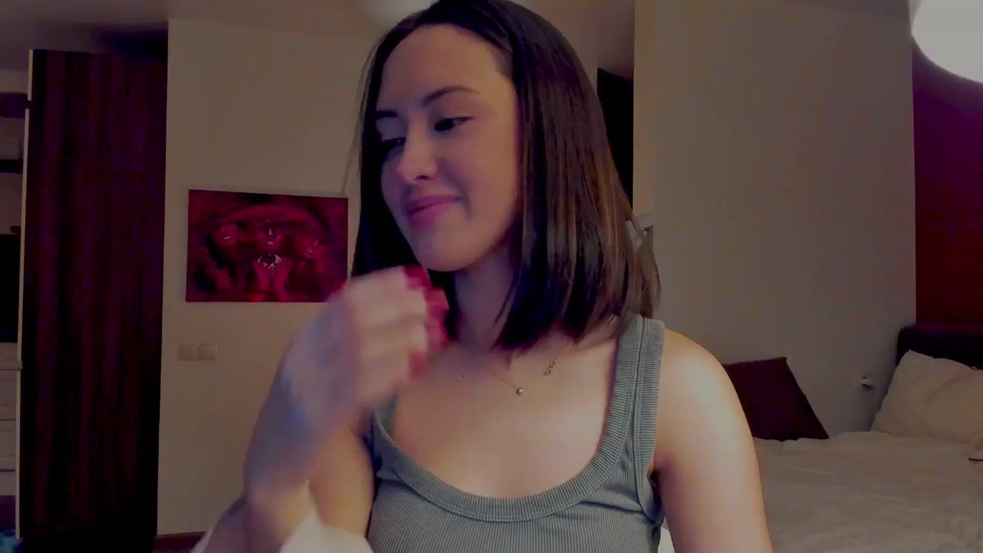 Gallery image thumbnail from AlexaGirl1's myfreecams stream on, 11/15/2024, 14:47 image 12 of 20