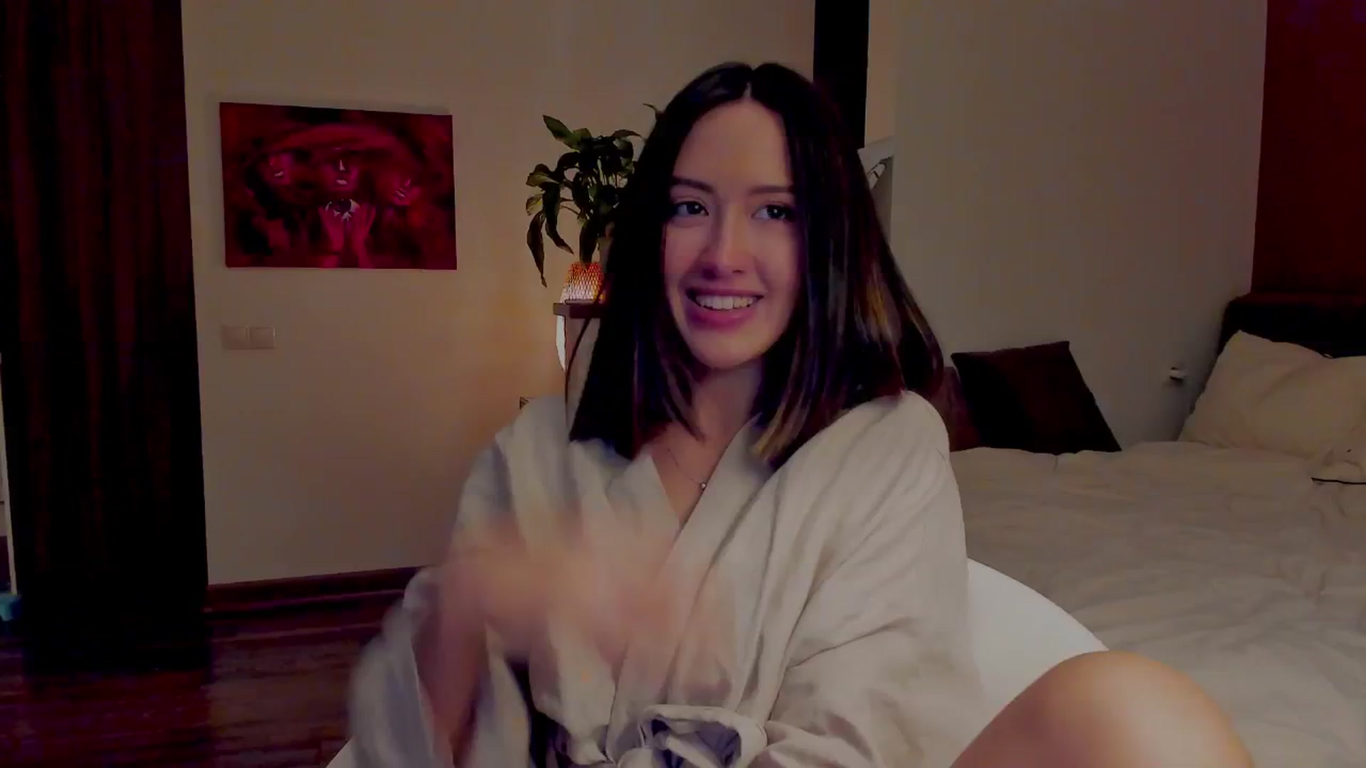 Gallery image thumbnail from AlexaGirl1's myfreecams stream on, 11/15/2024, 14:47 image 5 of 20
