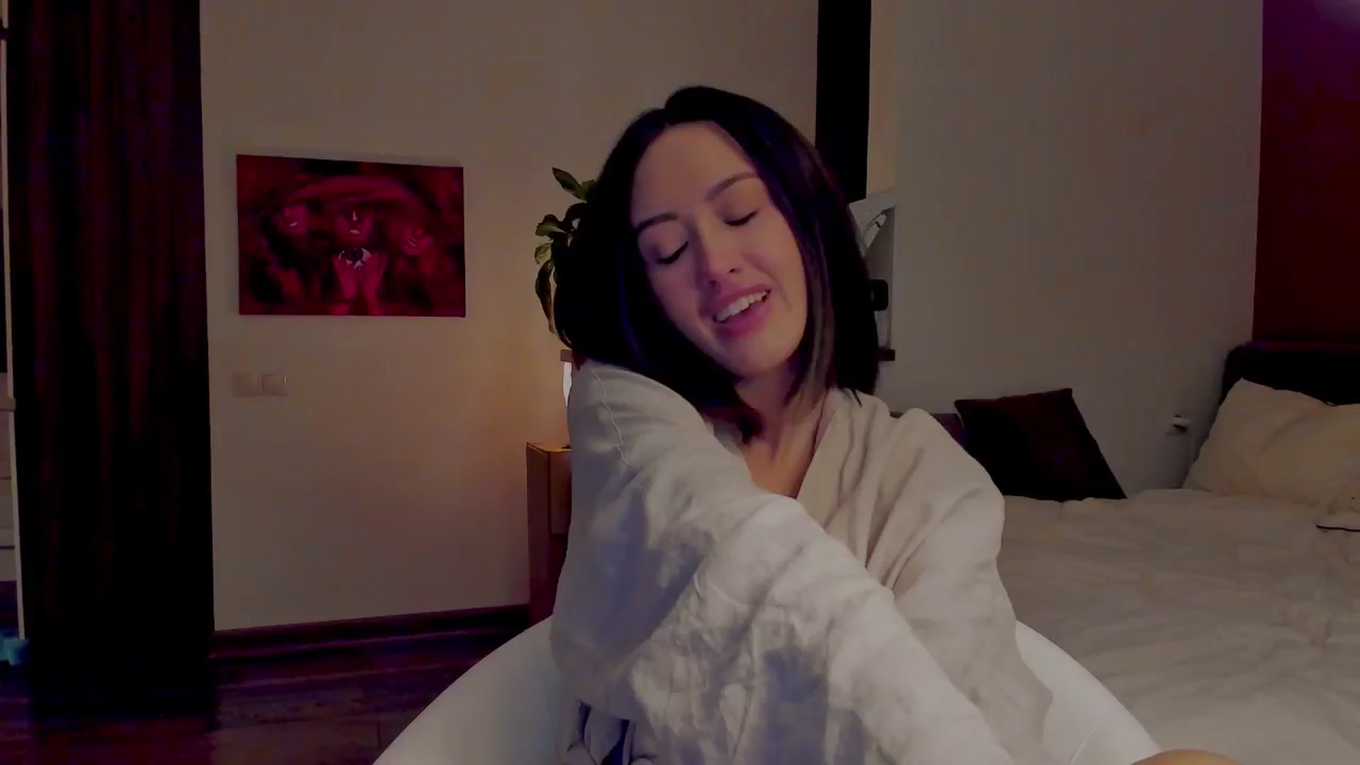 Gallery image thumbnail from AlexaGirl1's myfreecams stream on, 11/15/2024, 14:47 image 2 of 20