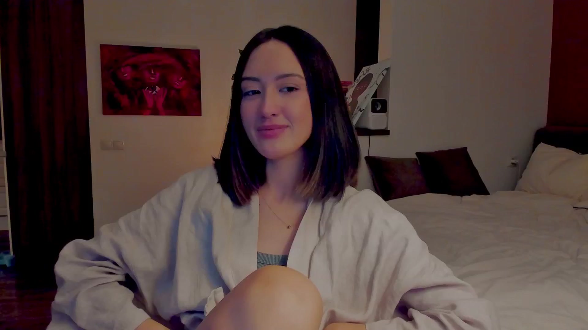 Gallery image thumbnail from AlexaGirl1's myfreecams stream on, 11/15/2024, 14:47 image 8 of 20