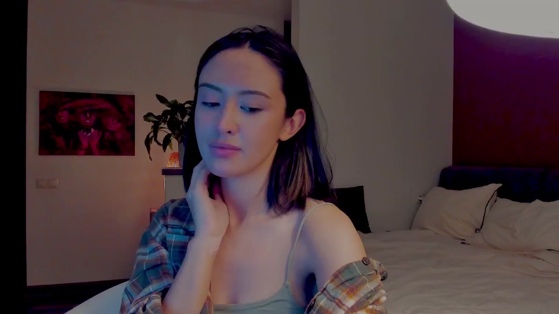 Gallery image thumbnail from AlexaGirl1's myfreecams stream on, 11/17/2024, 19:07 image 15 of 20