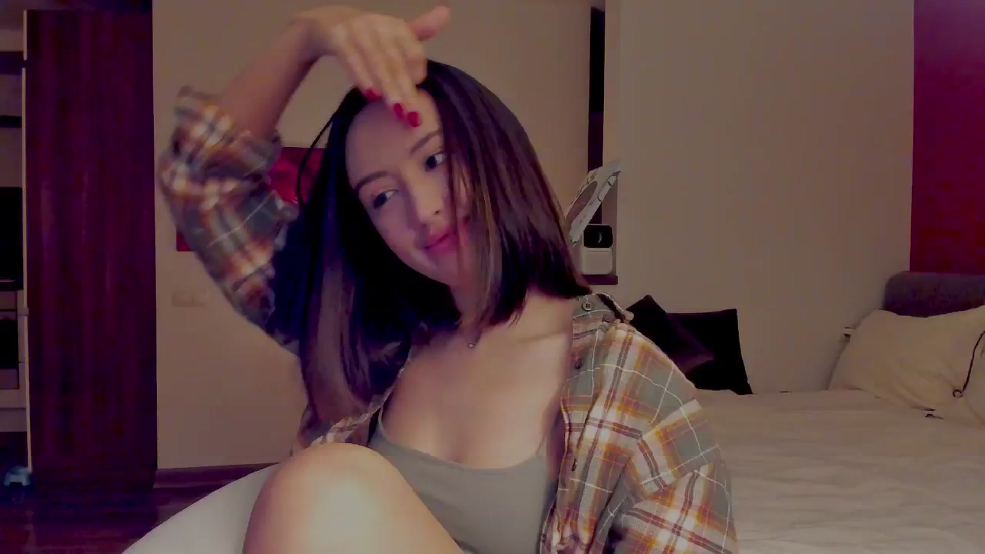 Gallery image thumbnail from AlexaGirl1's myfreecams stream on, 11/17/2024, 19:07 image 5 of 20