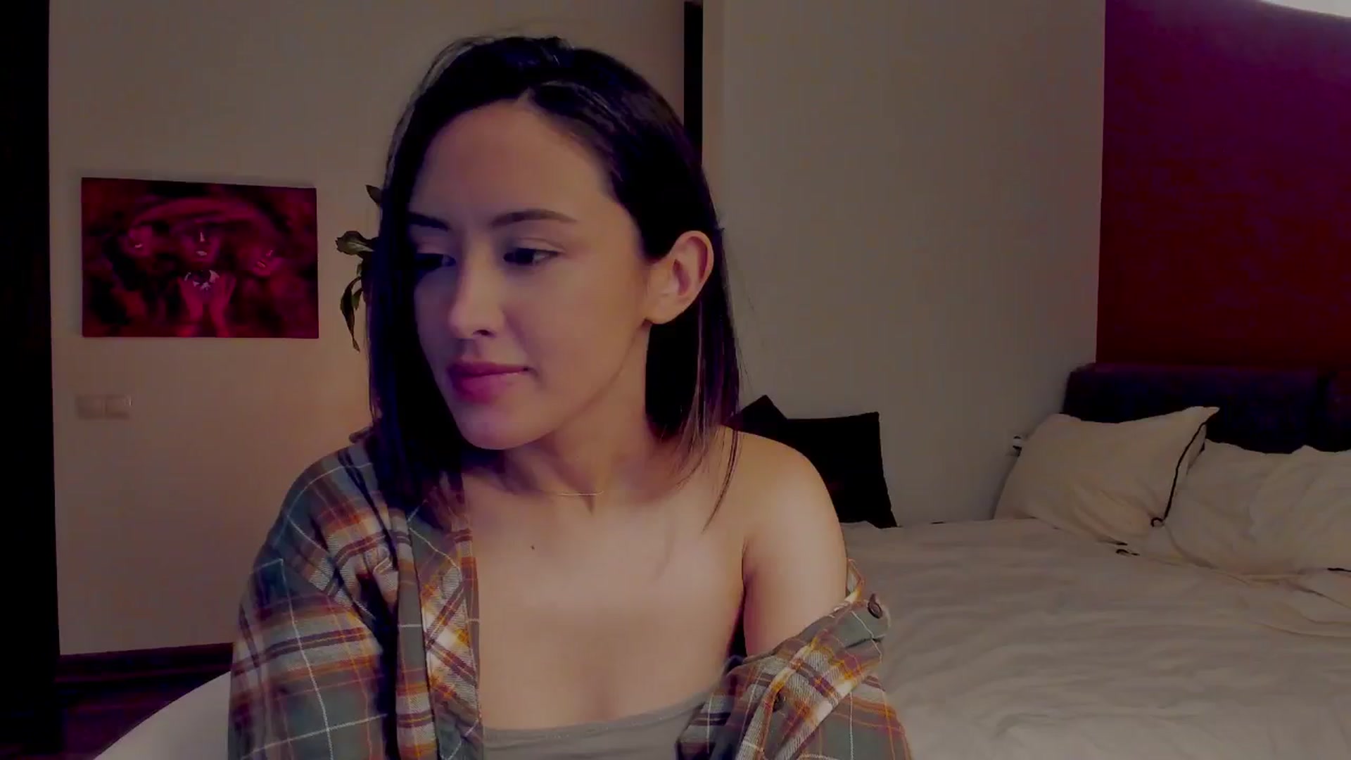 Gallery image thumbnail from AlexaGirl1's myfreecams stream on, 11/17/2024, 19:07 image 18 of 20