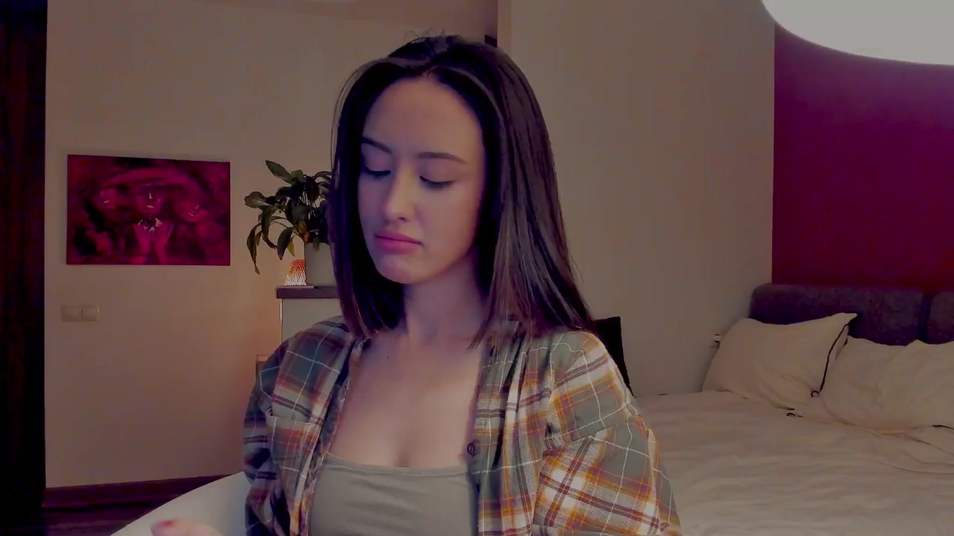 Gallery image thumbnail from AlexaGirl1's myfreecams stream on, 11/17/2024, 19:07 image 14 of 20