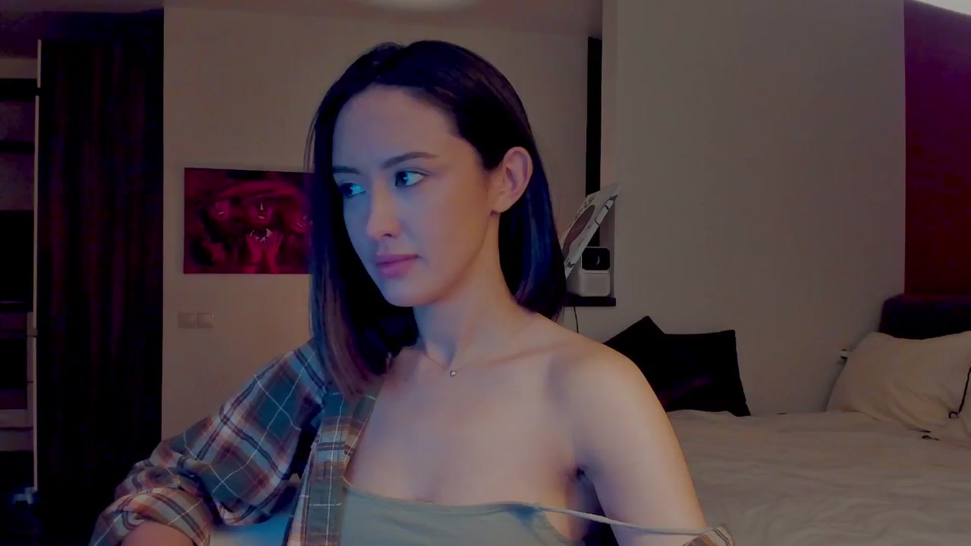 Gallery image thumbnail from AlexaGirl1's myfreecams stream on, 11/17/2024, 19:07 image 8 of 20