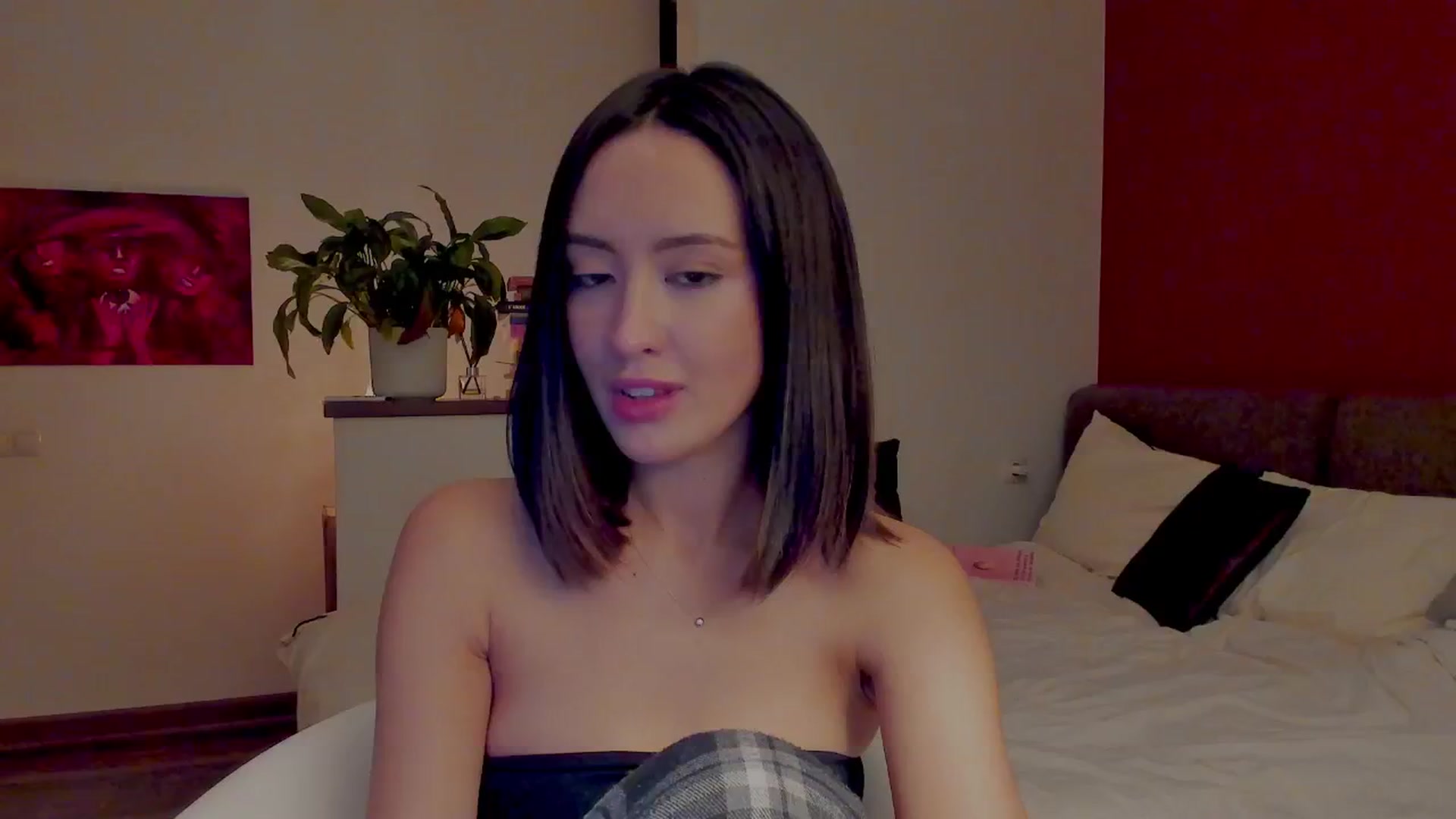 Gallery image thumbnail from AlexaGirl1's myfreecams stream on, 11/18/2024, 18:23 image 13 of 20