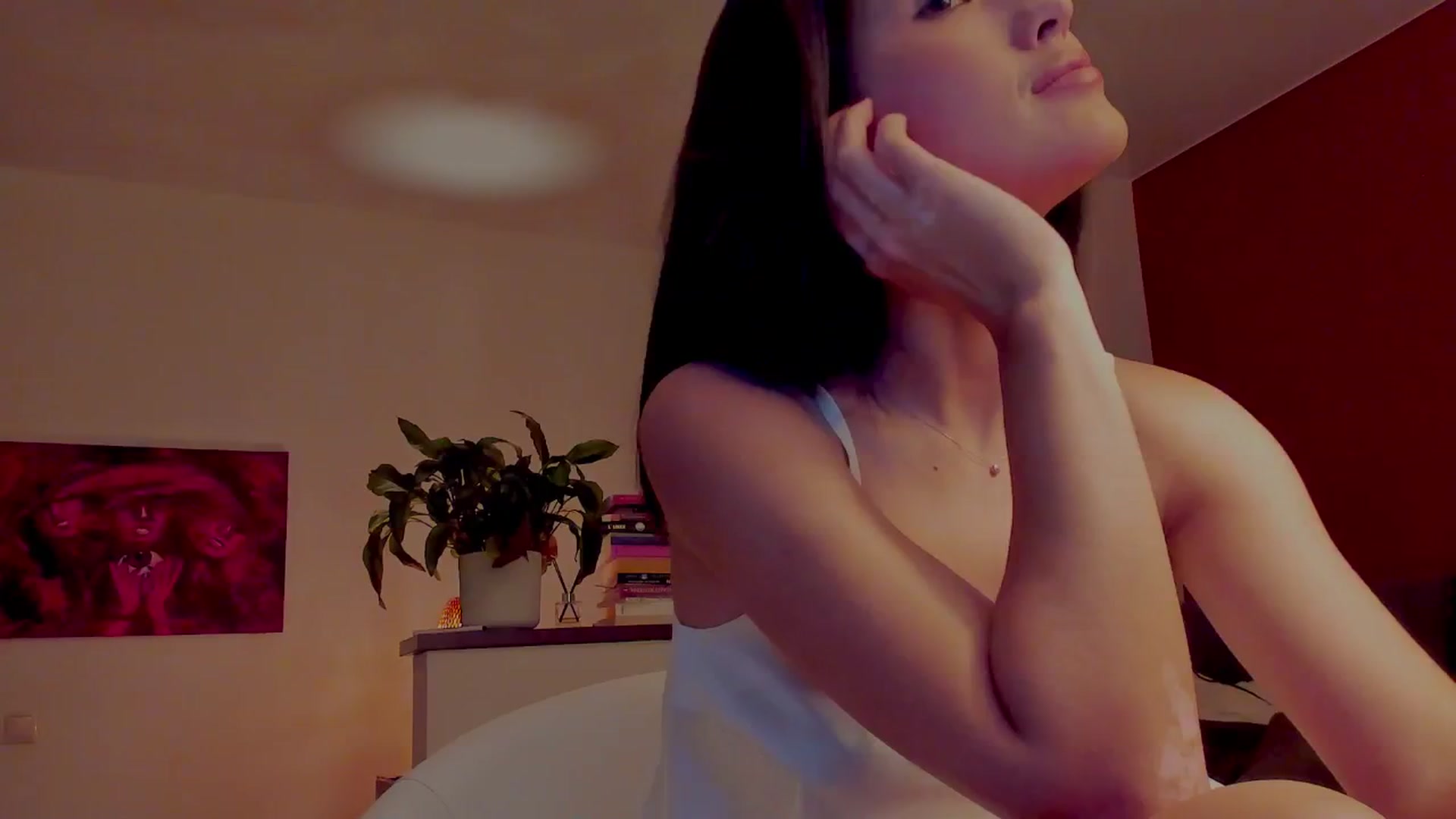 Gallery image thumbnail from AlexaGirl1's myfreecams stream on, 11/19/2024, 16:25 image 8 of 20