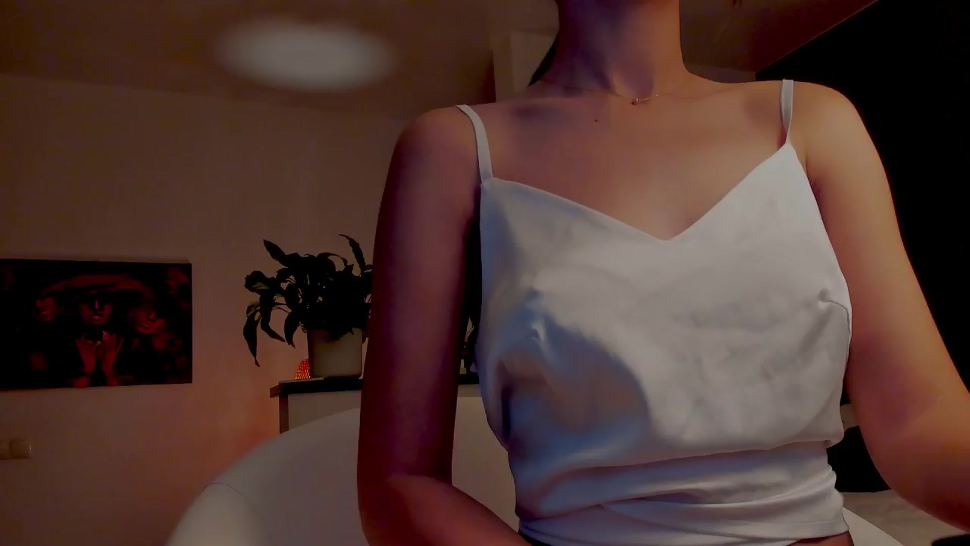 Gallery image thumbnail from AlexaGirl1's myfreecams stream on, 11/19/2024, 16:25 image 19 of 20
