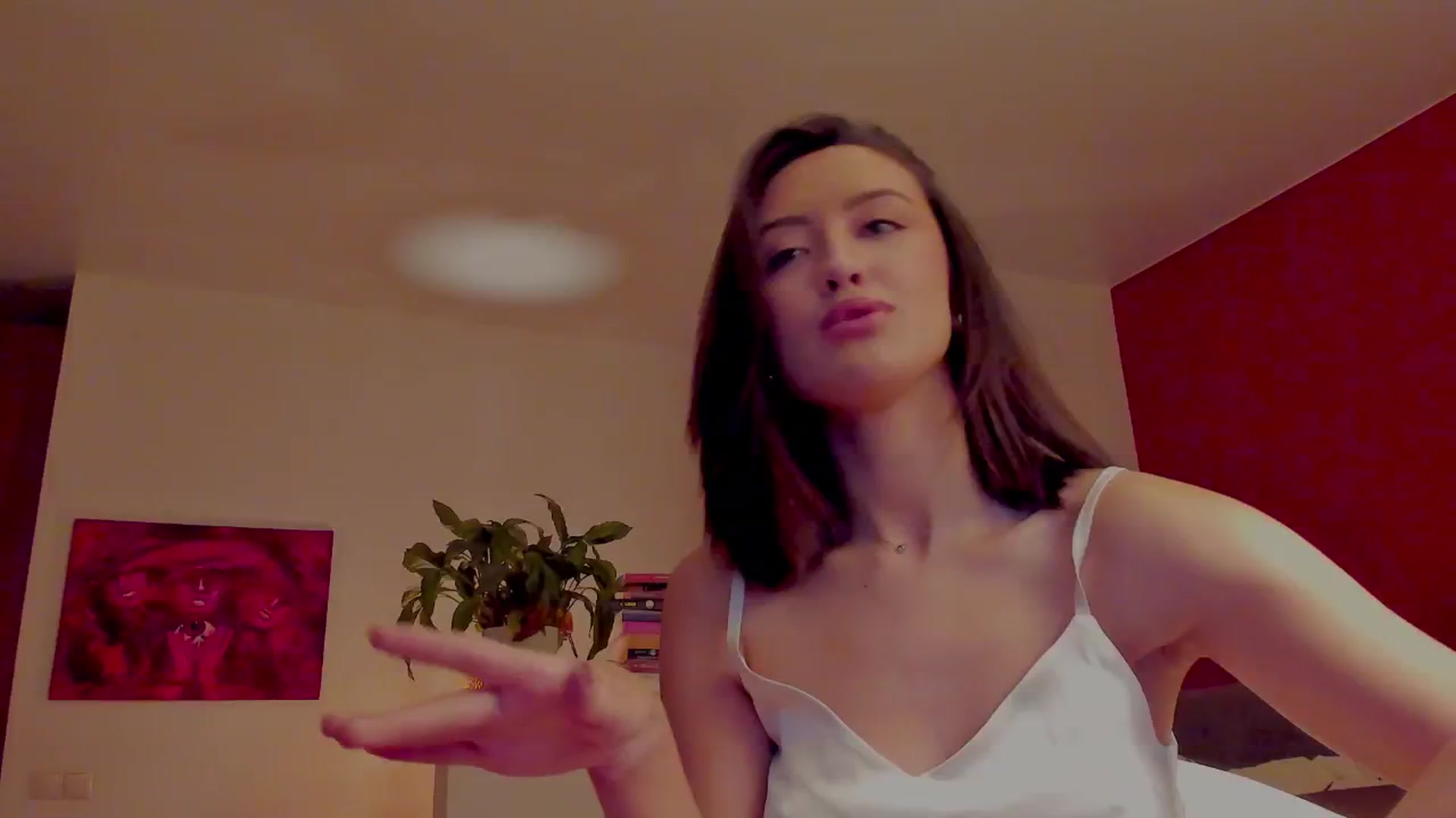 Gallery image thumbnail from AlexaGirl1's myfreecams stream on, 11/19/2024, 16:25 image 1 of 20