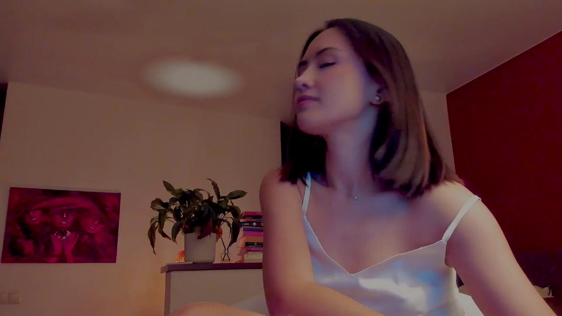 Gallery image thumbnail from AlexaGirl1's myfreecams stream on, 11/19/2024, 16:25 image 4 of 20
