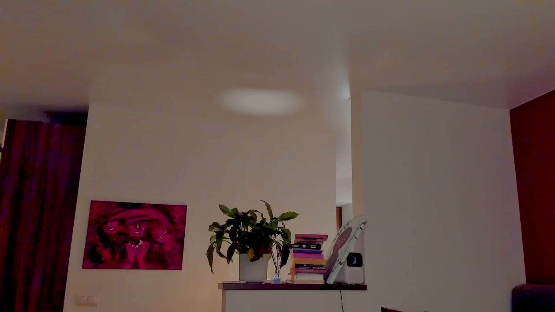 Gallery image thumbnail from AlexaGirl1's myfreecams stream on, 11/23/2024, 17:55 image 10 of 20