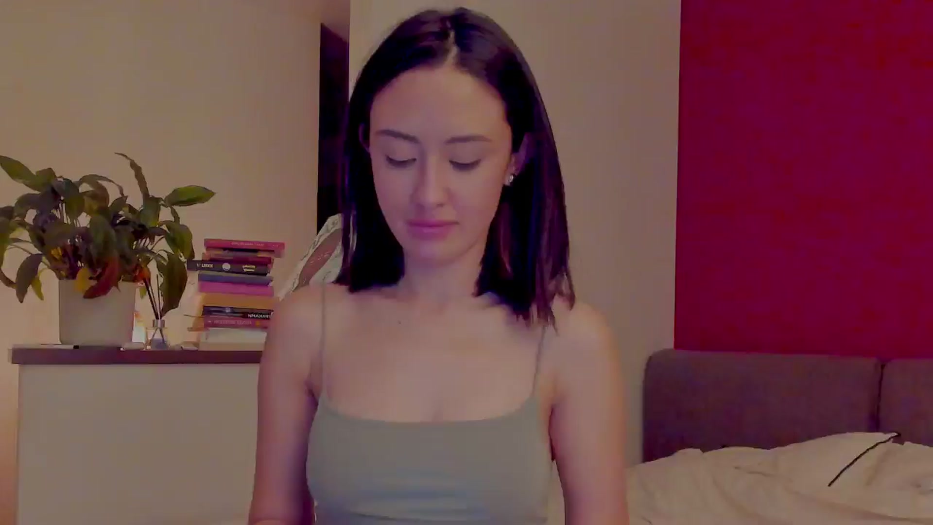 Gallery image thumbnail from AlexaGirl1's myfreecams stream on, 11/23/2024, 17:55 image 19 of 20