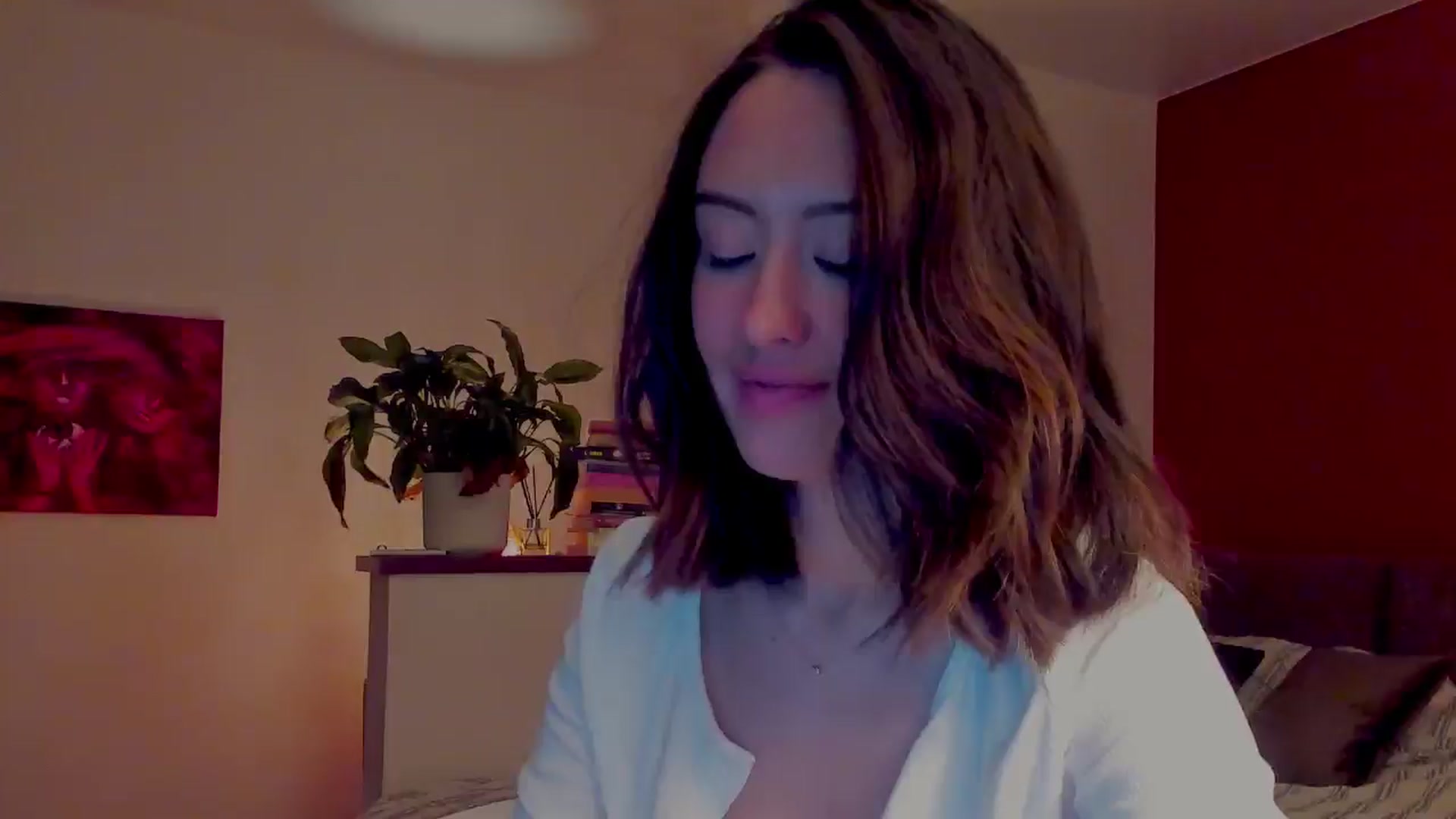 Gallery image thumbnail from AlexaGirl1's myfreecams stream on, 12/01/2024, 18:17 image 7 of 20