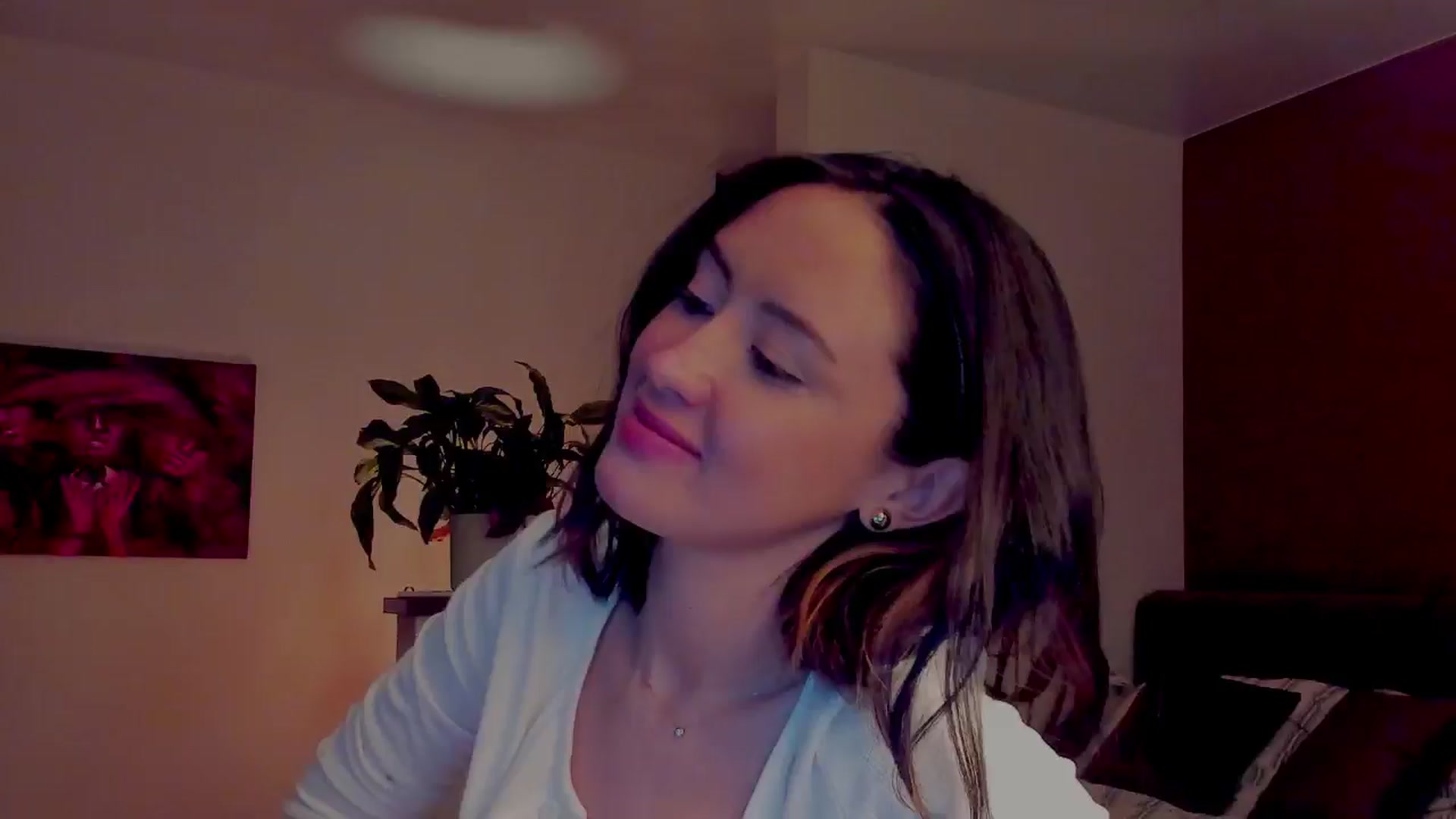Gallery image thumbnail from AlexaGirl1's myfreecams stream on, 12/01/2024, 18:17 image 10 of 20