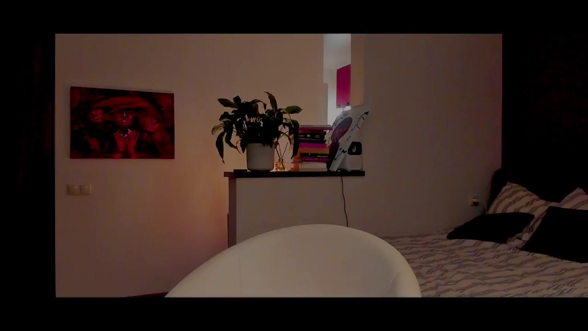 Gallery image thumbnail from AlexaGirl1's myfreecams stream on, 12/17/2024, 17:03 image 3 of 20