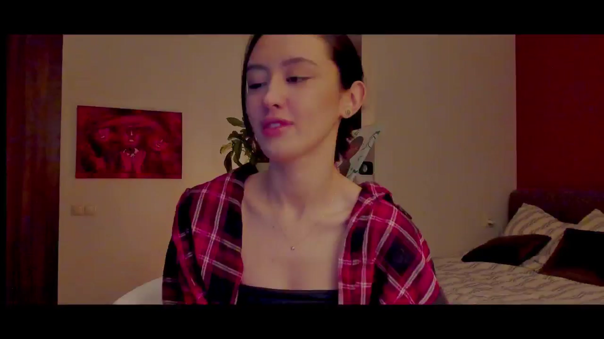 Gallery image thumbnail from AlexaGirl1's myfreecams stream on, 12/17/2024, 17:03 image 4 of 20