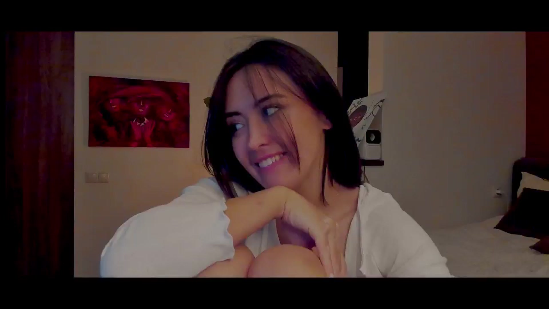 Gallery image thumbnail from AlexaGirl1's myfreecams stream on, 02/01/2025, 18:45 image 4 of 20
