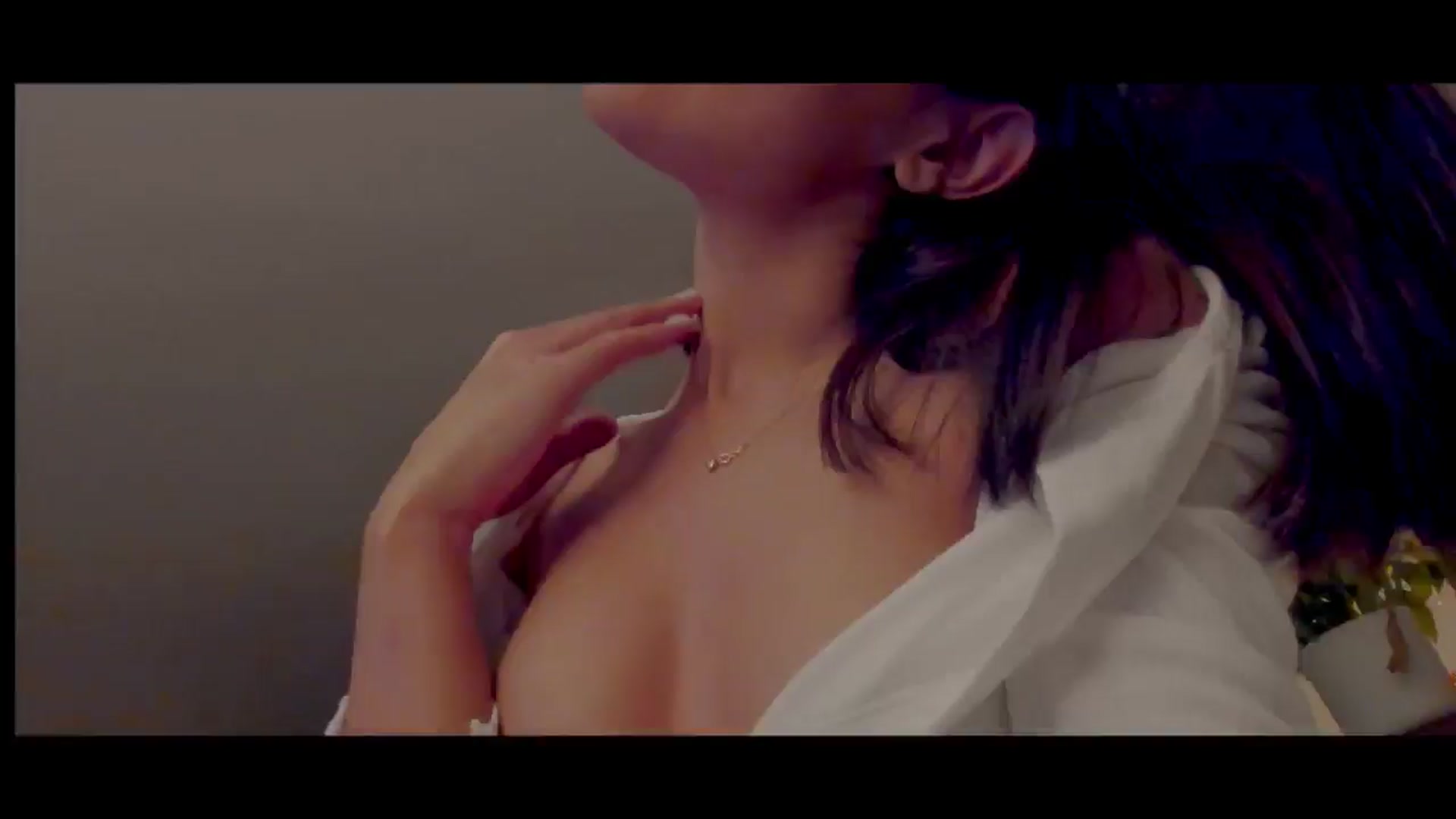 Gallery image thumbnail from AlexaGirl1's myfreecams stream on, 02/01/2025, 18:45 image 10 of 20