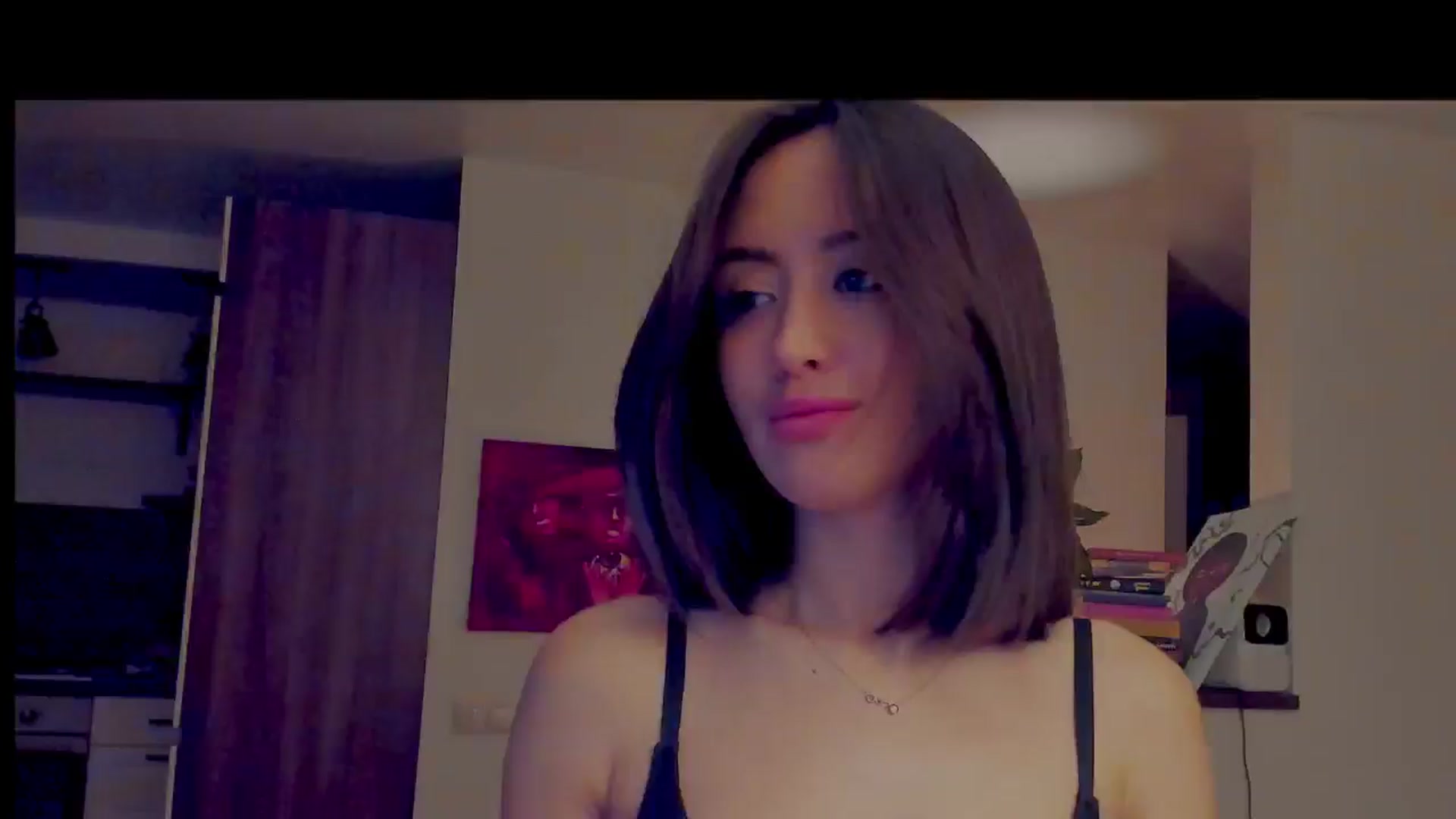 Gallery image thumbnail from AlexaGirl1's myfreecams stream on, 02/04/2025, 17:42 image 19 of 20