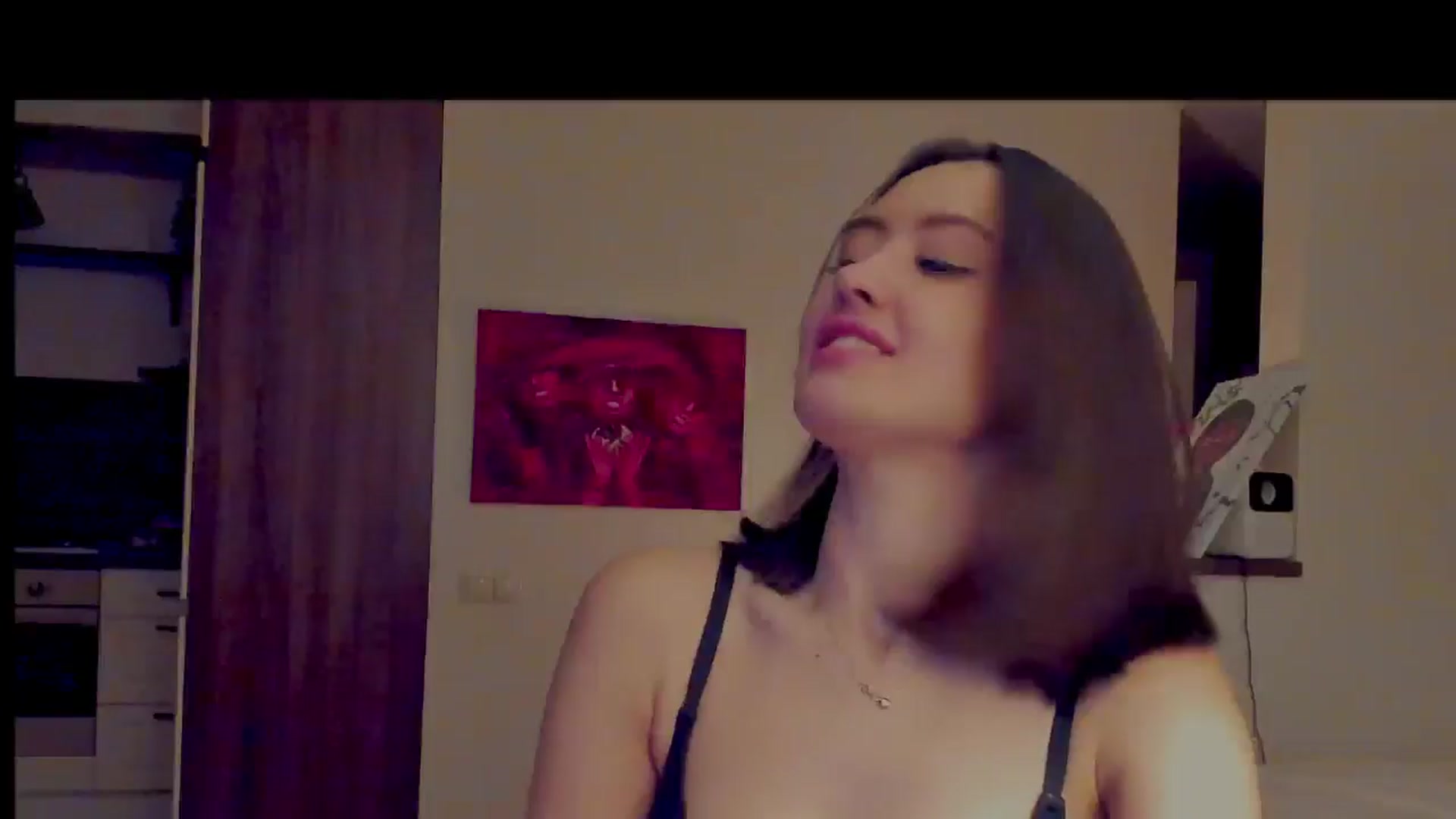 Gallery image thumbnail from AlexaGirl1's myfreecams stream on, 02/04/2025, 17:42 image 20 of 20
