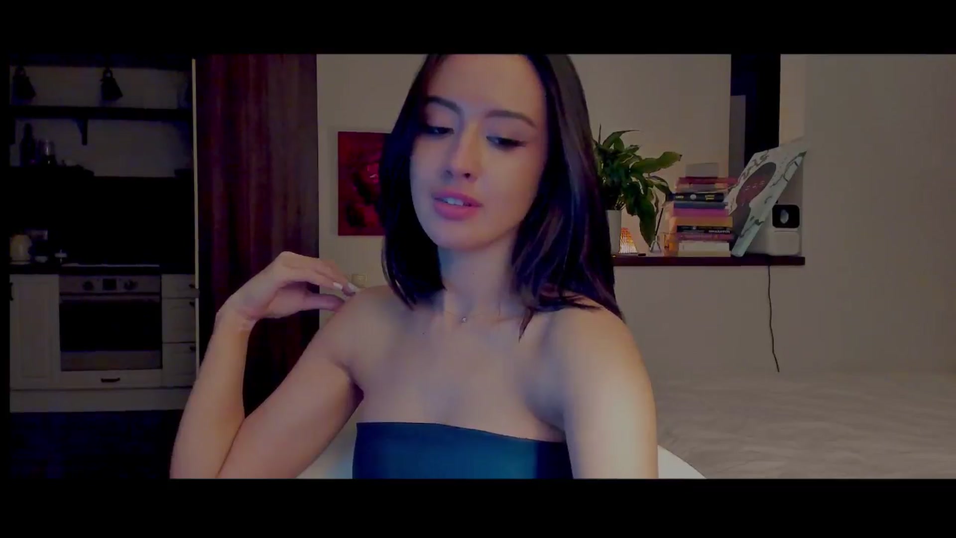 Gallery image thumbnail from AlexaGirl1's myfreecams stream on, 02/10/2025, 14:37 image 16 of 20