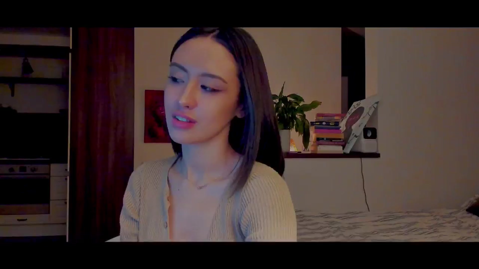 Gallery image thumbnail from AlexaGirl1's myfreecams stream on, 02/18/2025, 16:13 image 20 of 20