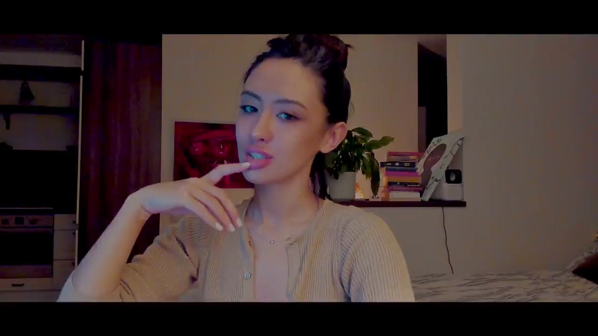 Gallery image thumbnail from AlexaGirl1's myfreecams stream on, 02/18/2025, 16:13 image 3 of 20