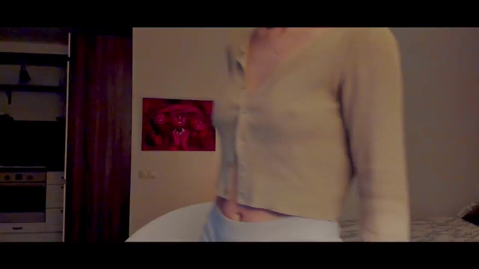 Gallery image thumbnail from AlexaGirl1's myfreecams stream on, 02/18/2025, 16:13 image 8 of 20