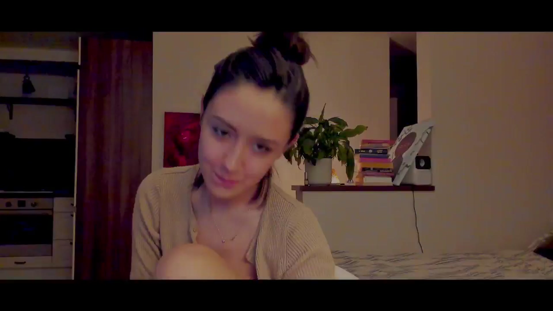 Gallery image thumbnail from AlexaGirl1's myfreecams stream on, 02/18/2025, 16:13 image 5 of 20