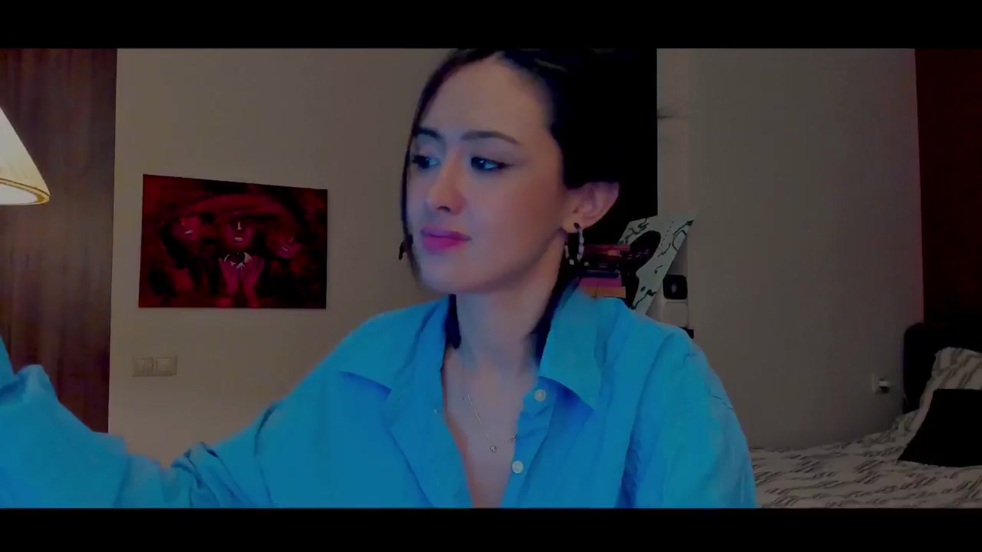 Gallery image thumbnail from AlexaGirl1's myfreecams stream on, 02/19/2025, 16:29 image 4 of 20