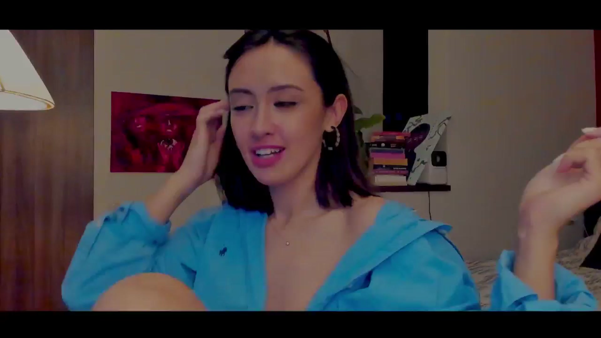 Gallery image thumbnail from AlexaGirl1's myfreecams stream on, 02/19/2025, 17:15 image 19 of 20