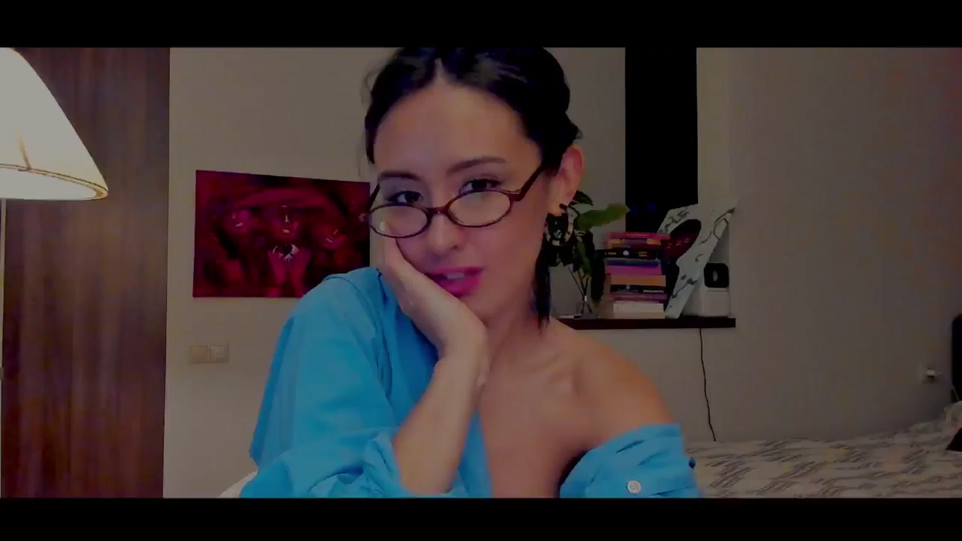 Gallery image thumbnail from AlexaGirl1's myfreecams stream on, 02/19/2025, 17:15 image 5 of 20