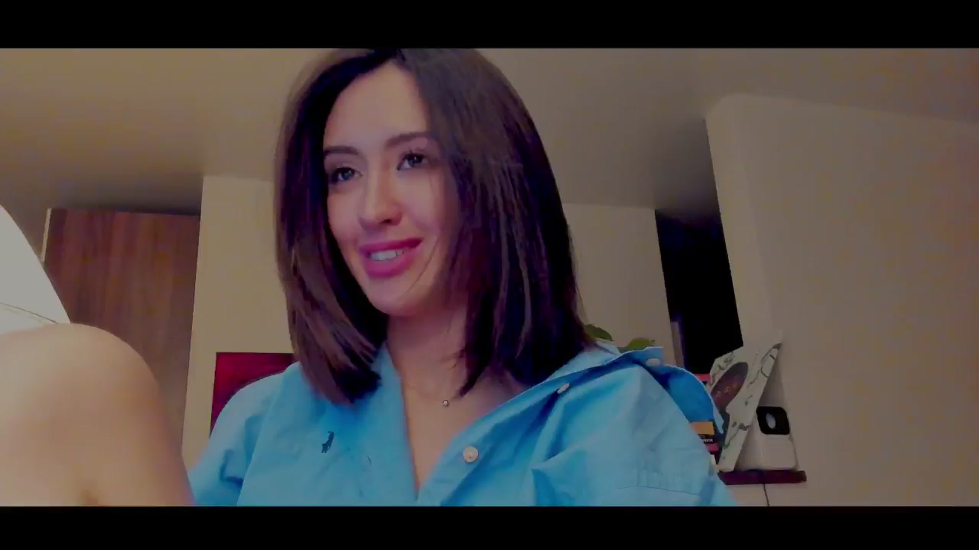 Gallery image thumbnail from AlexaGirl1's myfreecams stream on, 02/19/2025, 18:18 image 1 of 20