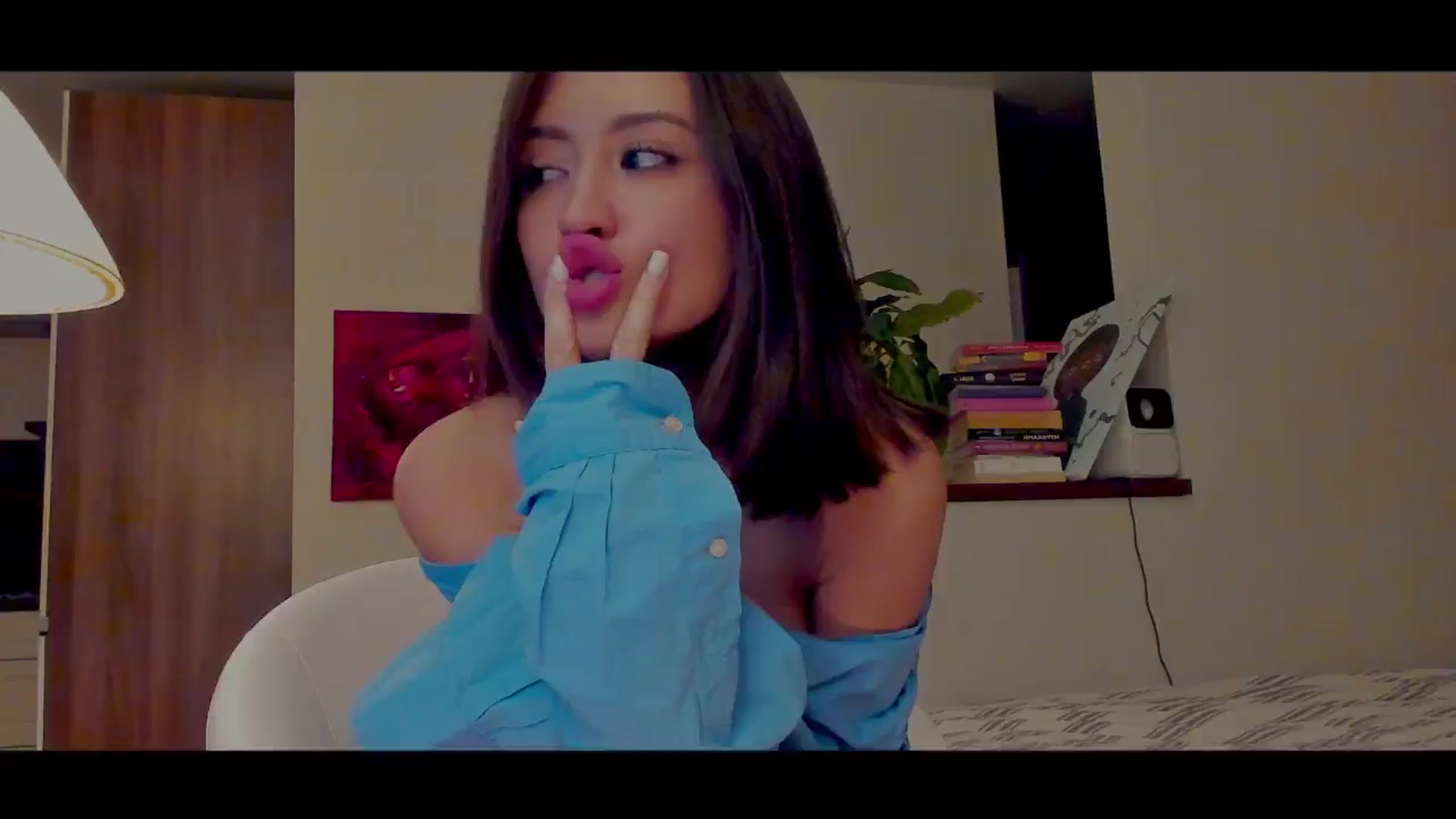 Gallery image thumbnail from AlexaGirl1's myfreecams stream on, 02/19/2025, 18:18 image 11 of 20