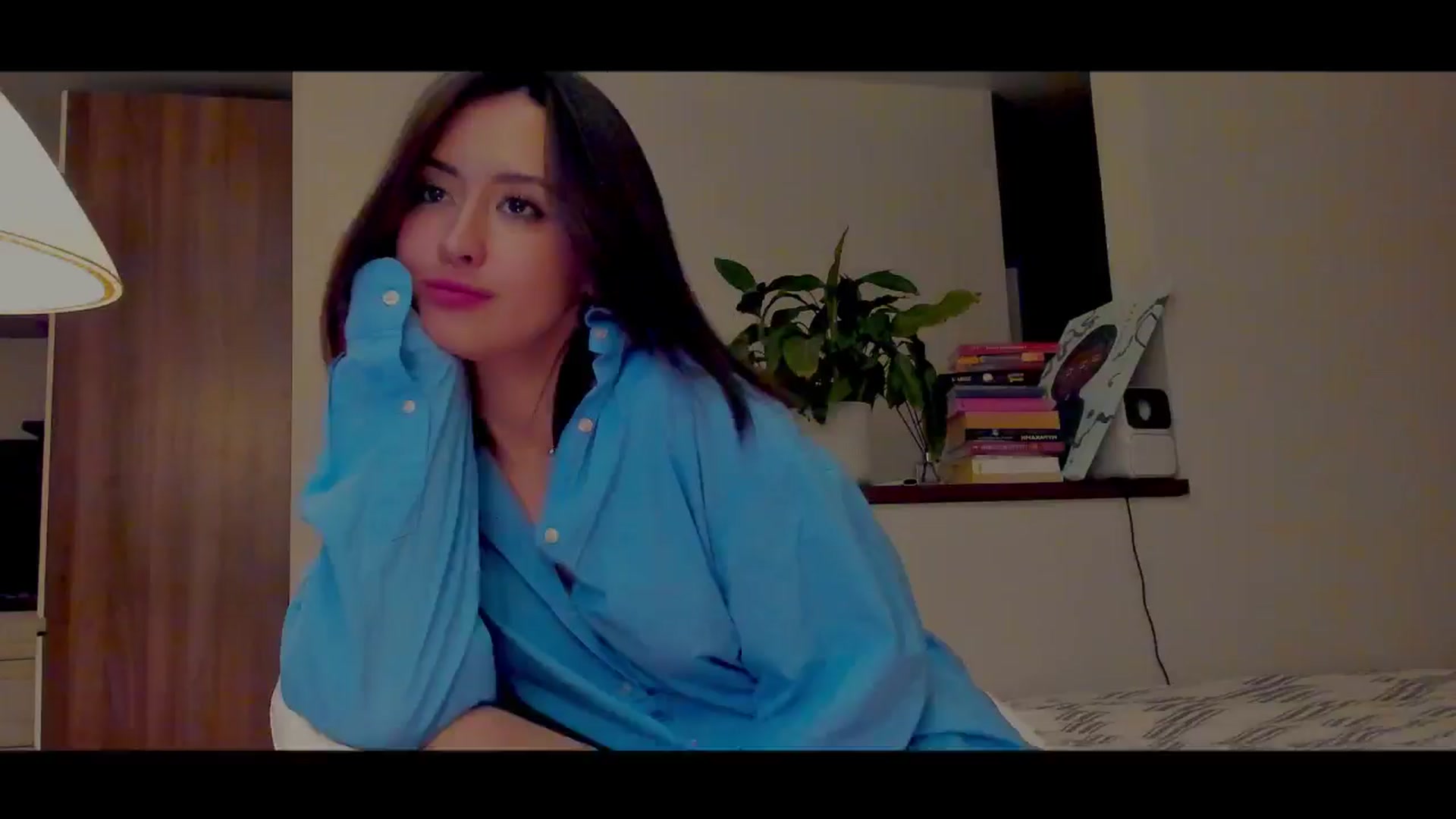 Gallery image thumbnail from AlexaGirl1's myfreecams stream on, 02/19/2025, 18:18 image 8 of 20