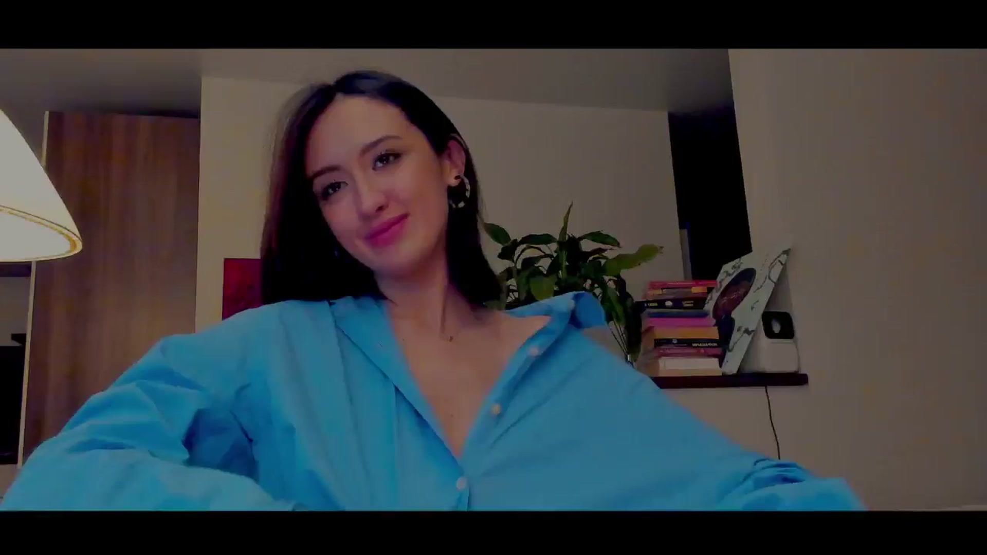 Gallery image thumbnail from AlexaGirl1's myfreecams stream on, 02/19/2025, 18:18 image 2 of 20