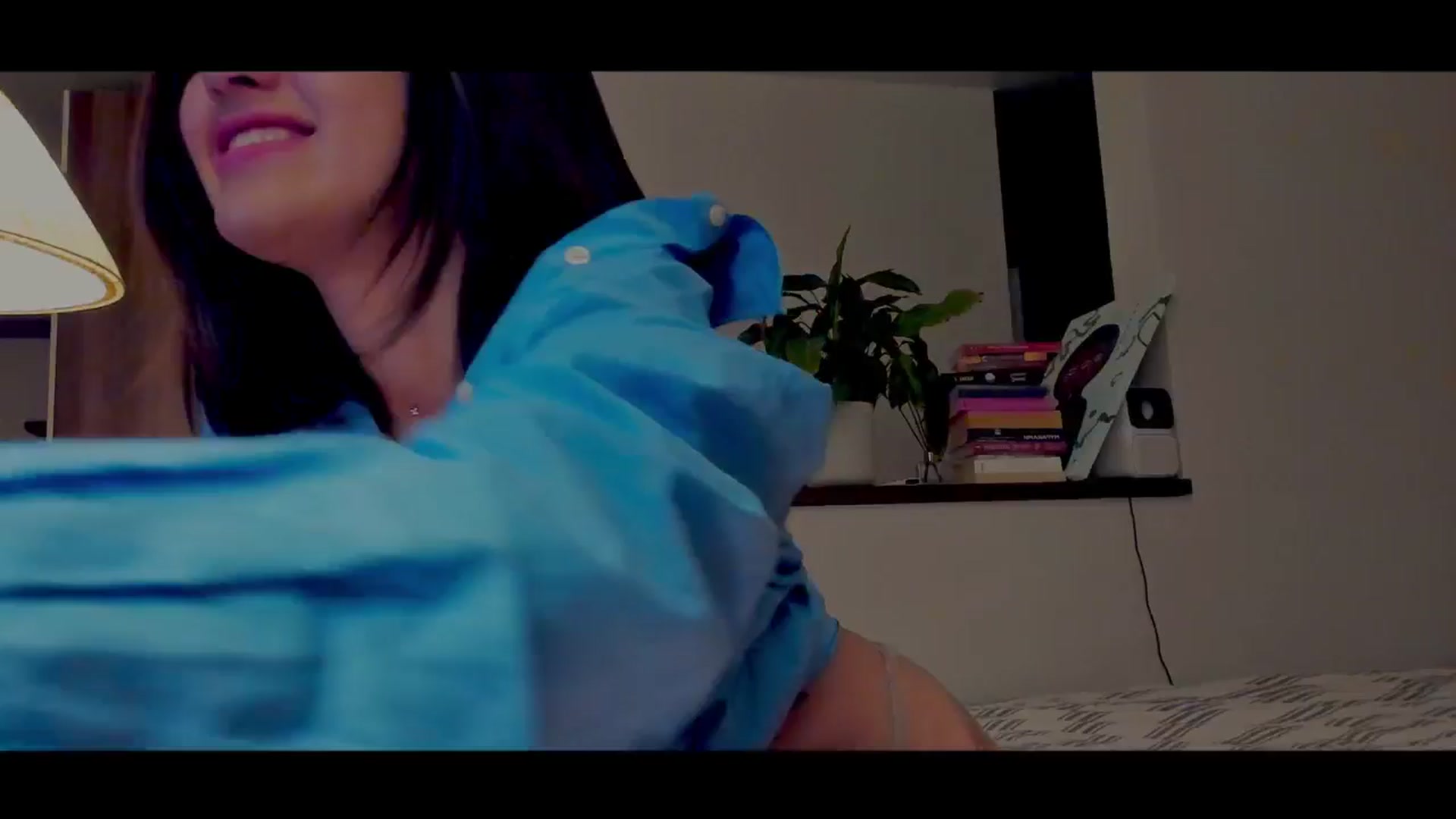 Gallery image thumbnail from AlexaGirl1's myfreecams stream on, 02/19/2025, 18:18 image 10 of 20