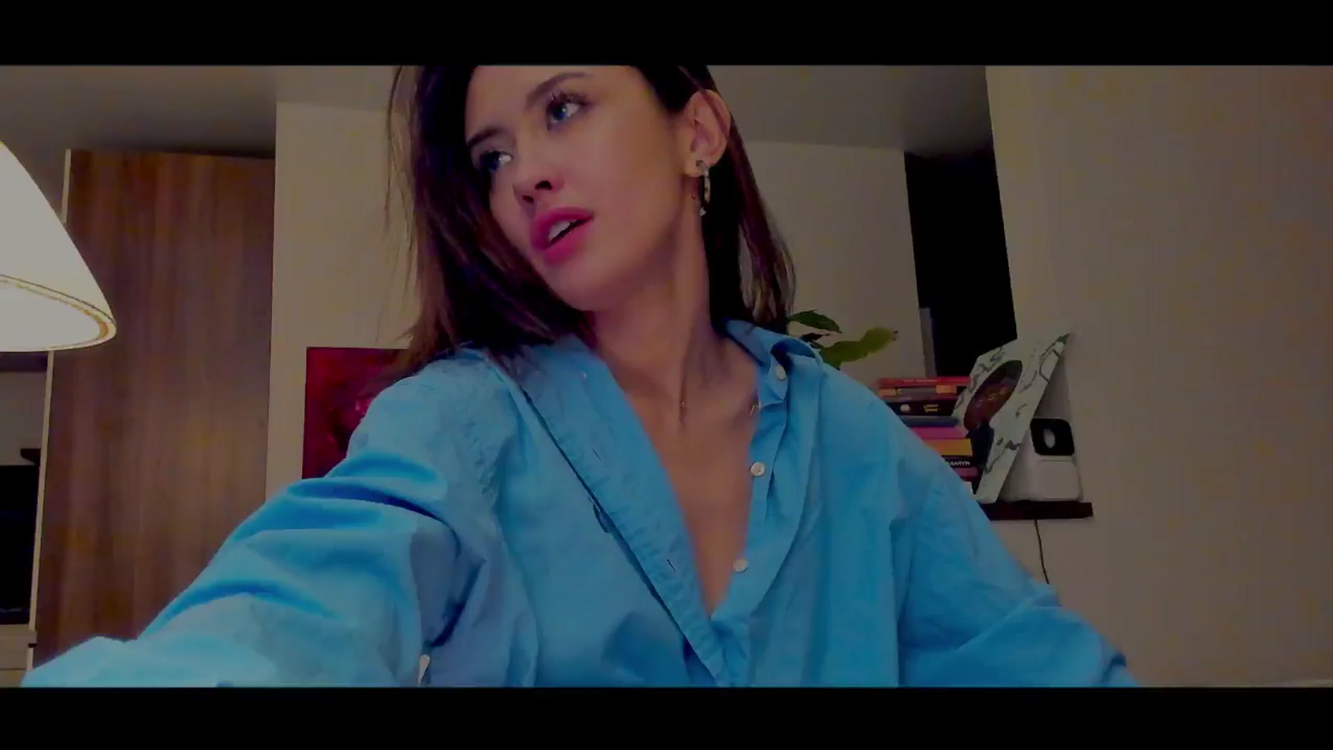 Gallery image thumbnail from AlexaGirl1's myfreecams stream on, 02/19/2025, 18:18 image 5 of 20