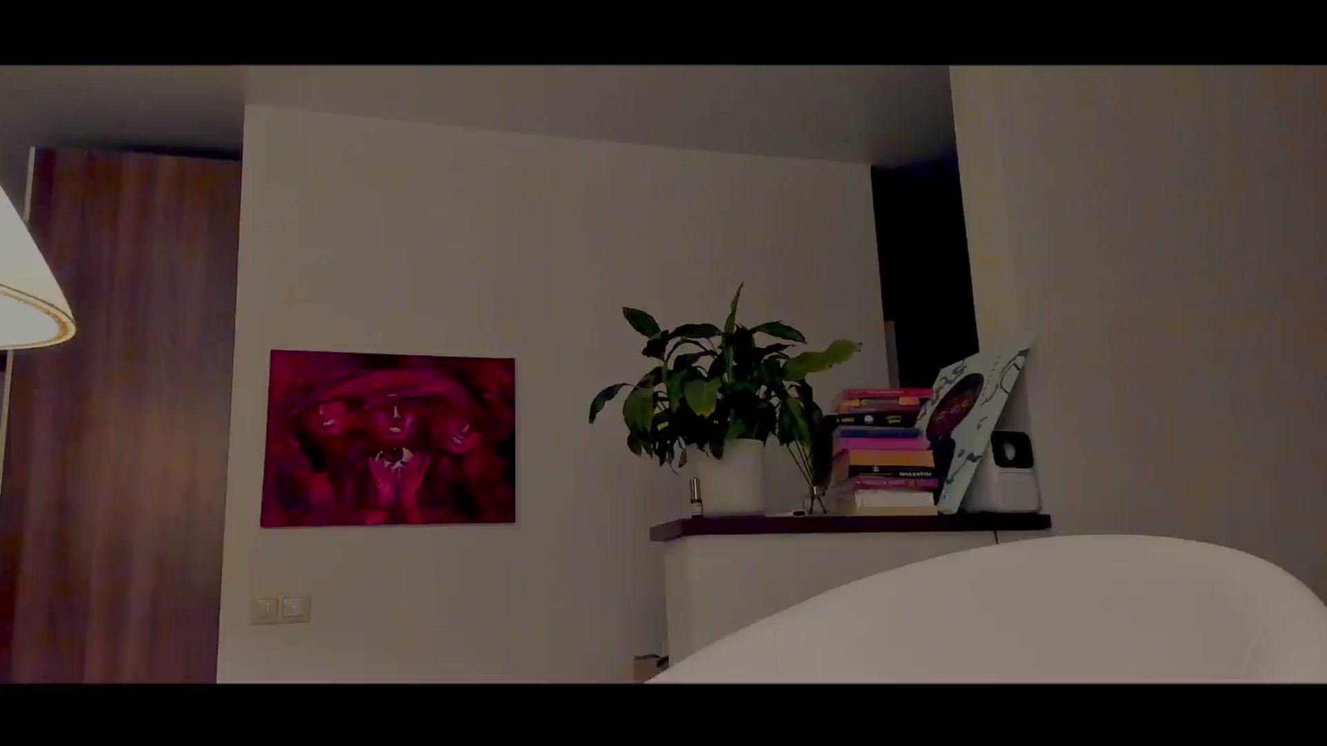 Gallery image thumbnail from AlexaGirl1's myfreecams stream on, 02/19/2025, 18:18 image 13 of 20