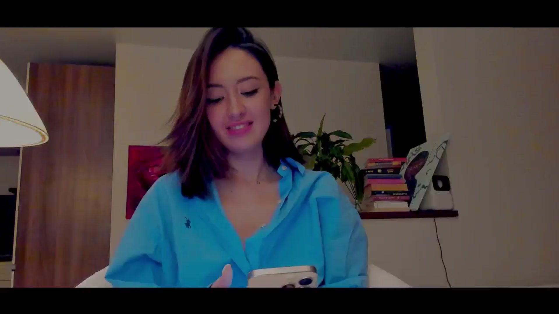 Gallery image thumbnail from AlexaGirl1's myfreecams stream on, 02/19/2025, 18:18 image 6 of 20