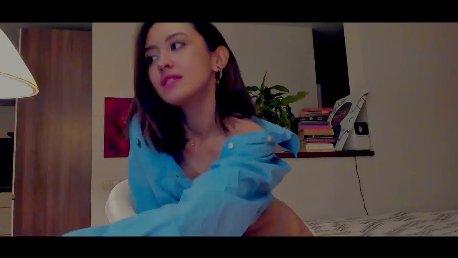 Gallery image thumbnail from AlexaGirl1's myfreecams stream on, 02/19/2025, 18:18 image 9 of 20
