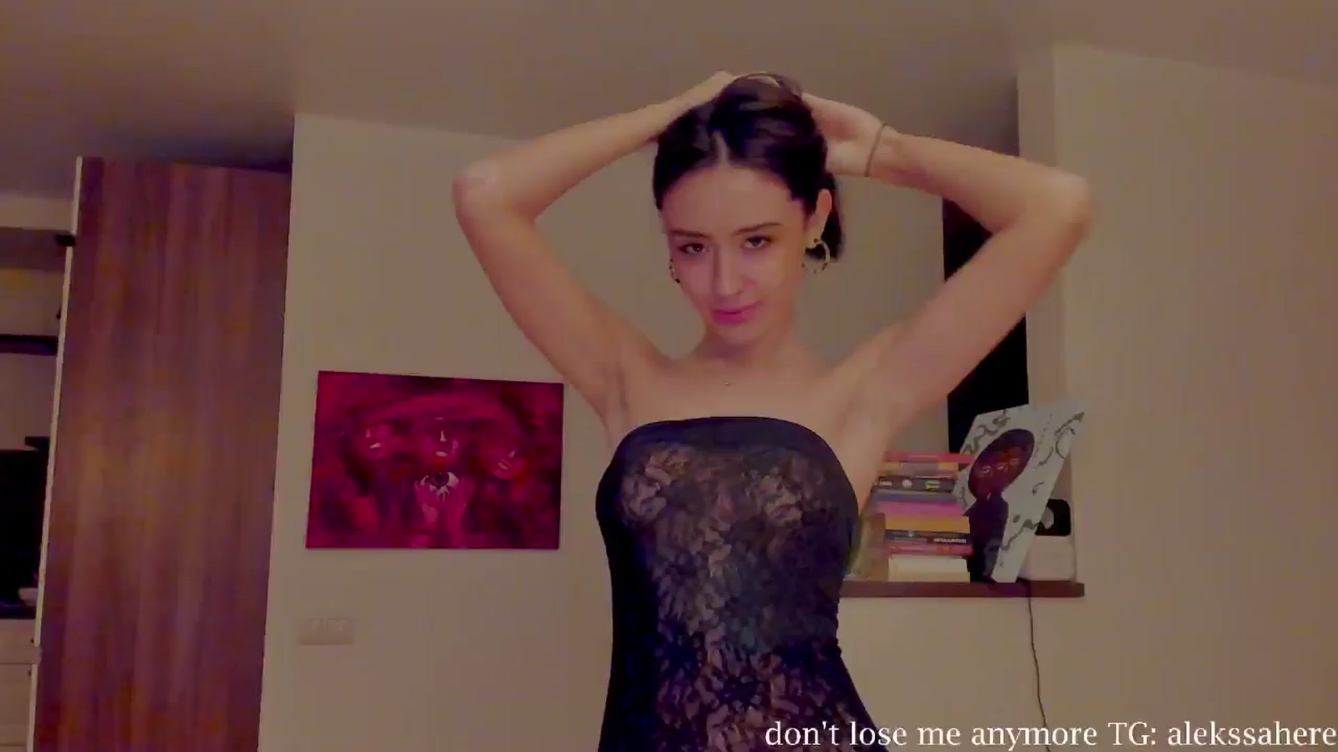 Gallery image thumbnail from AlexaGirl1's myfreecams stream on, 02/22/2025, 16:52 image 10 of 20